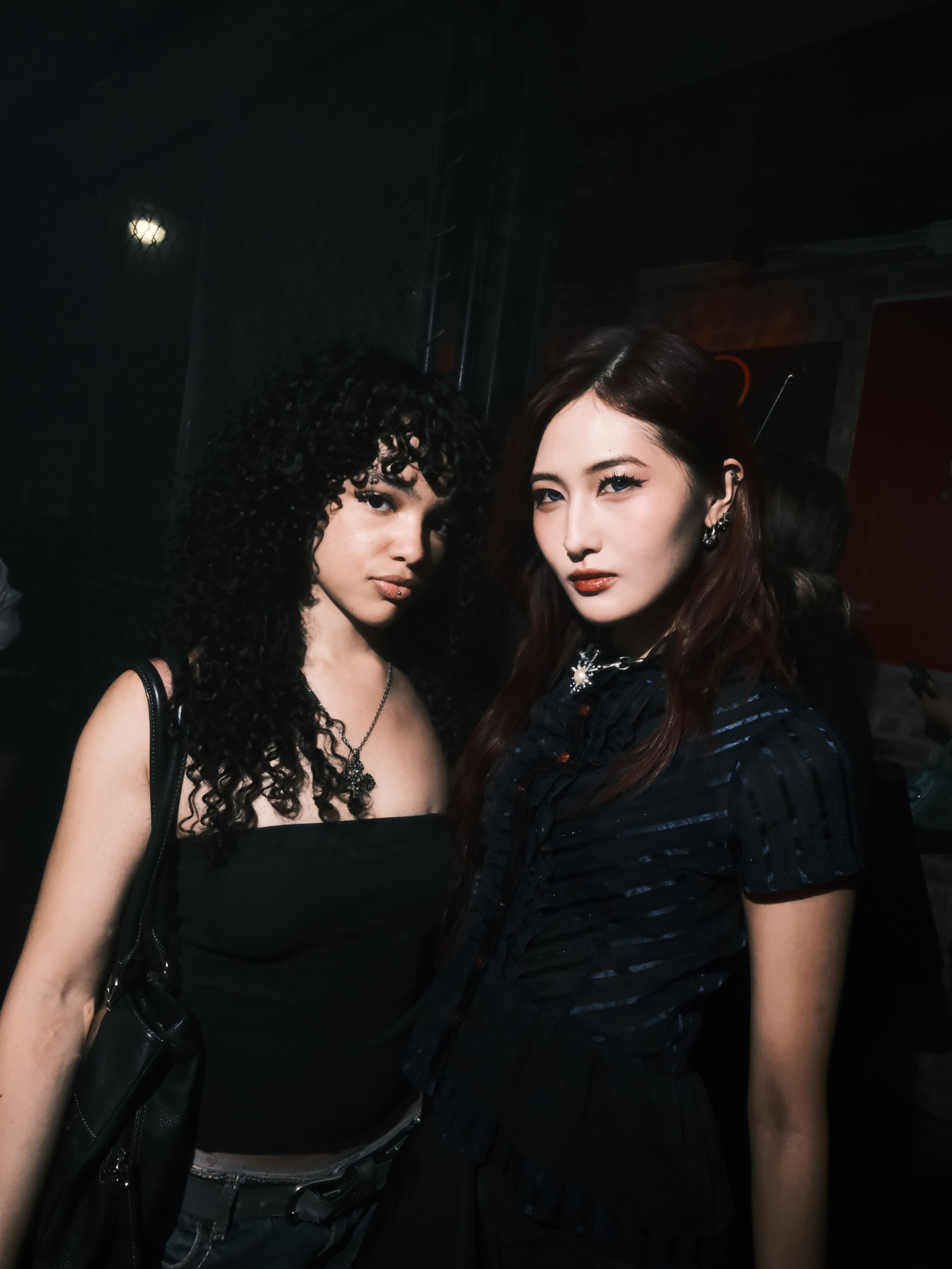 1. Event photographer NYC