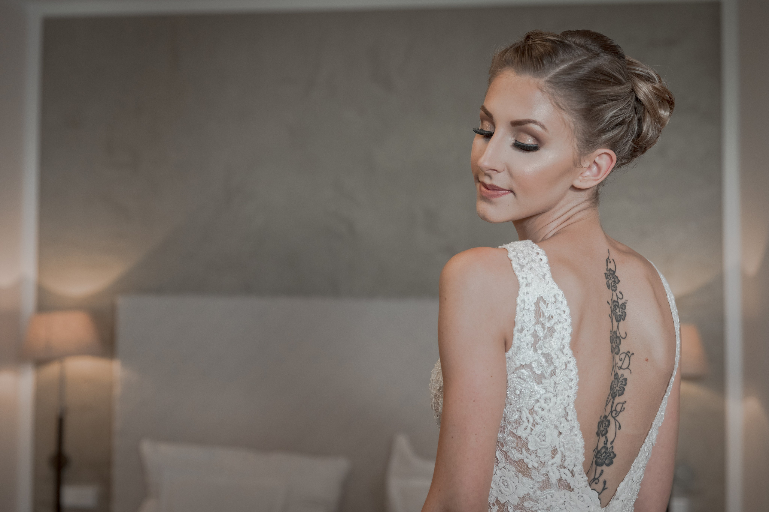 Hochzeitsfotografie. Фотограф Сергей Невельский в Дортмунде — Эмоциональные свадебные фильмы, съемка недвижимости & индивидуальные фотоальбомы