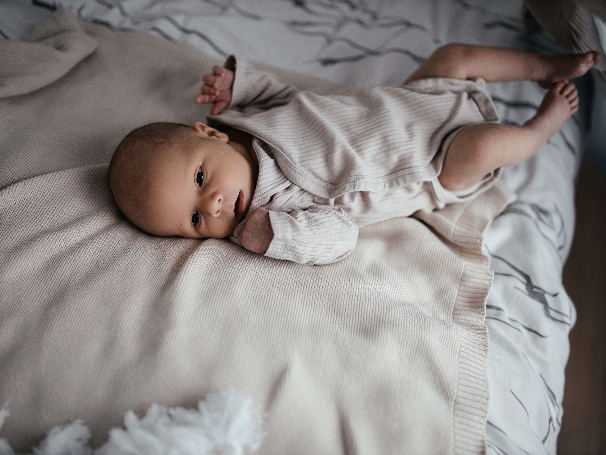 Newbornfotografin. Familien-, Hochzeits- und Newbornfotografin Neustadt an der Weinstraße