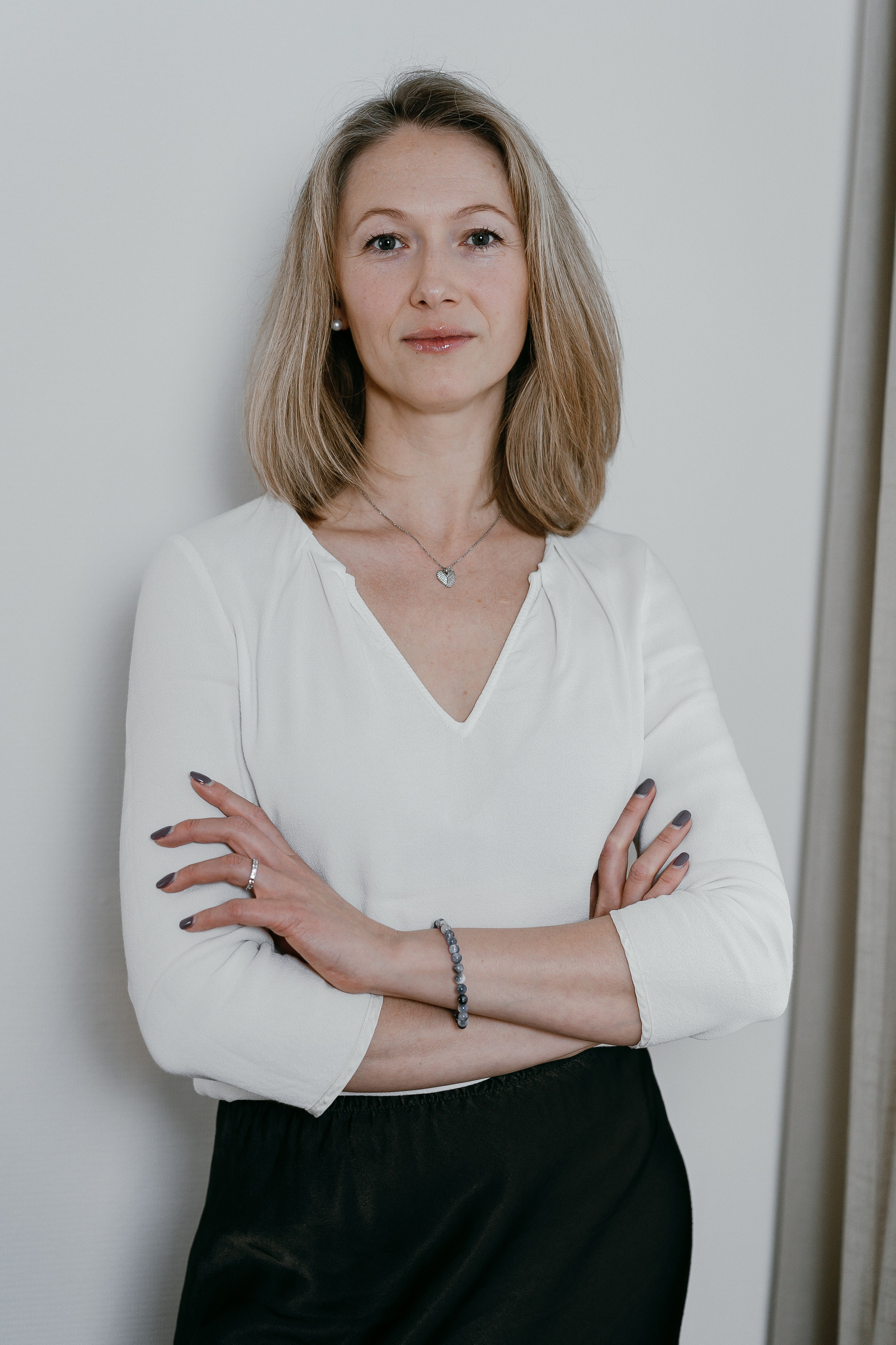 Tatiana. Photographe Suisse Tatiana Lyzhina