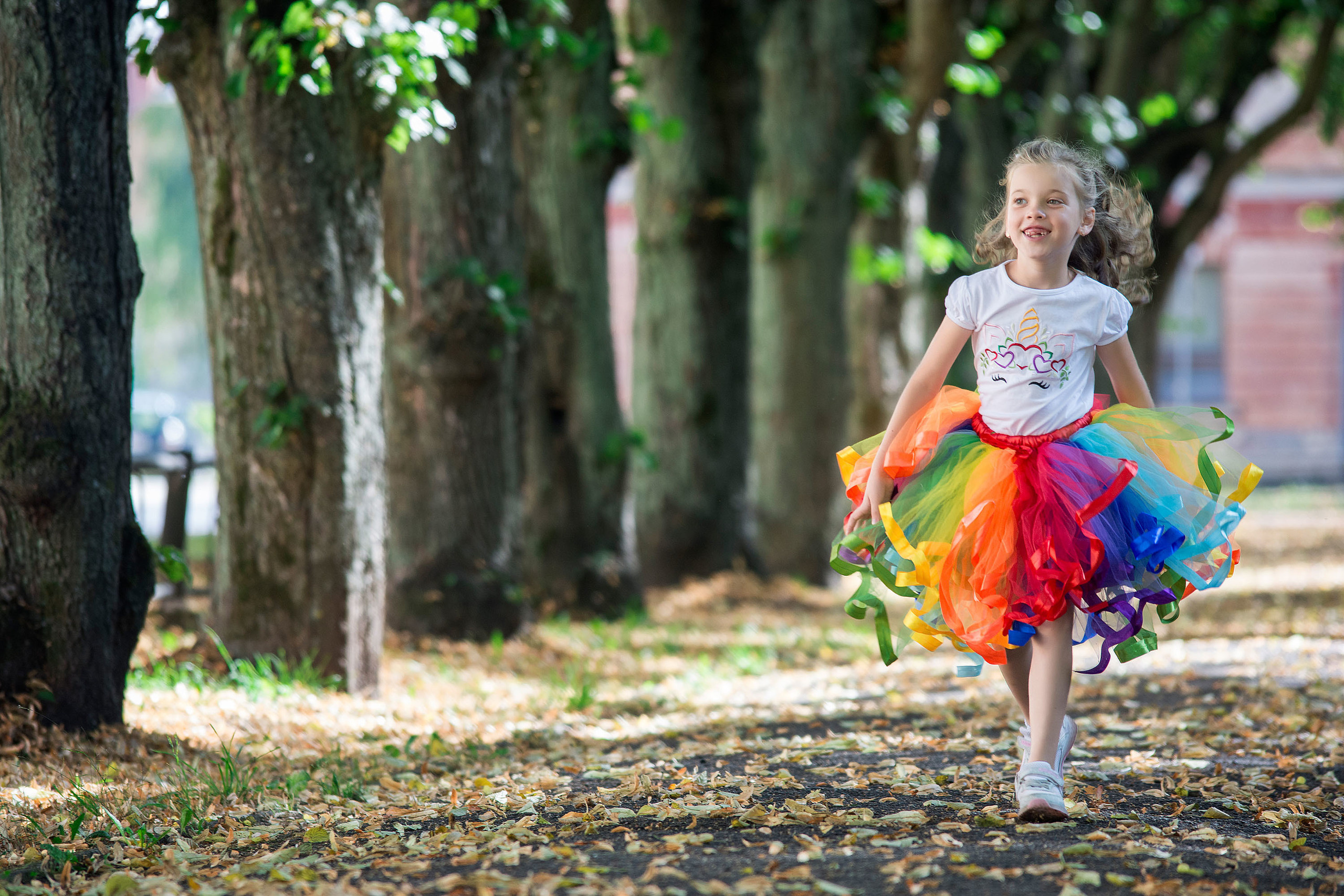 Семья / Дети. Свадебный и семейный фотограф в Даугавпилсе Павел Граблёнов