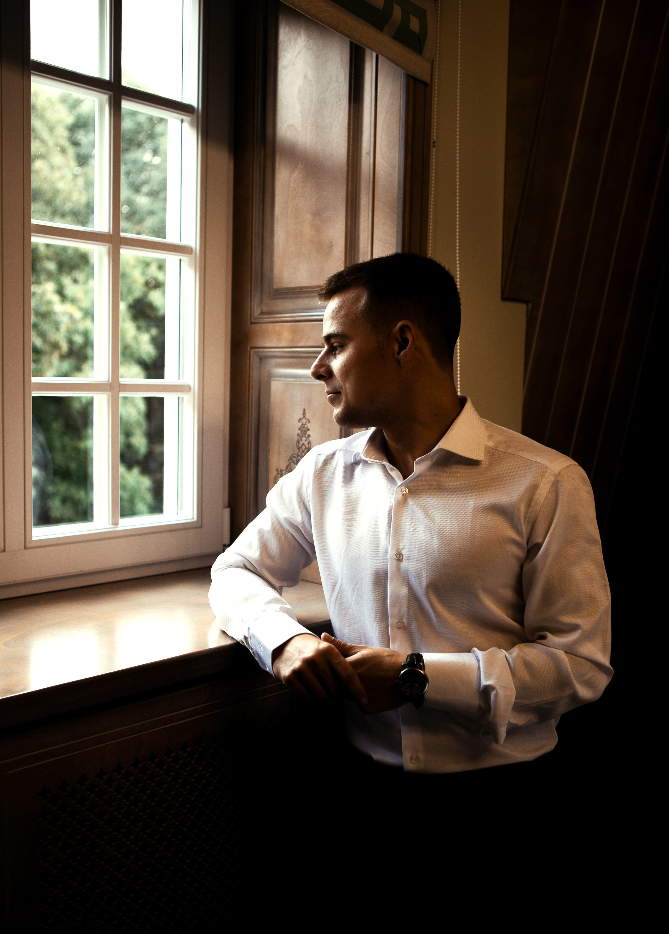 Wedding. Fotógrafo en España y Valencia