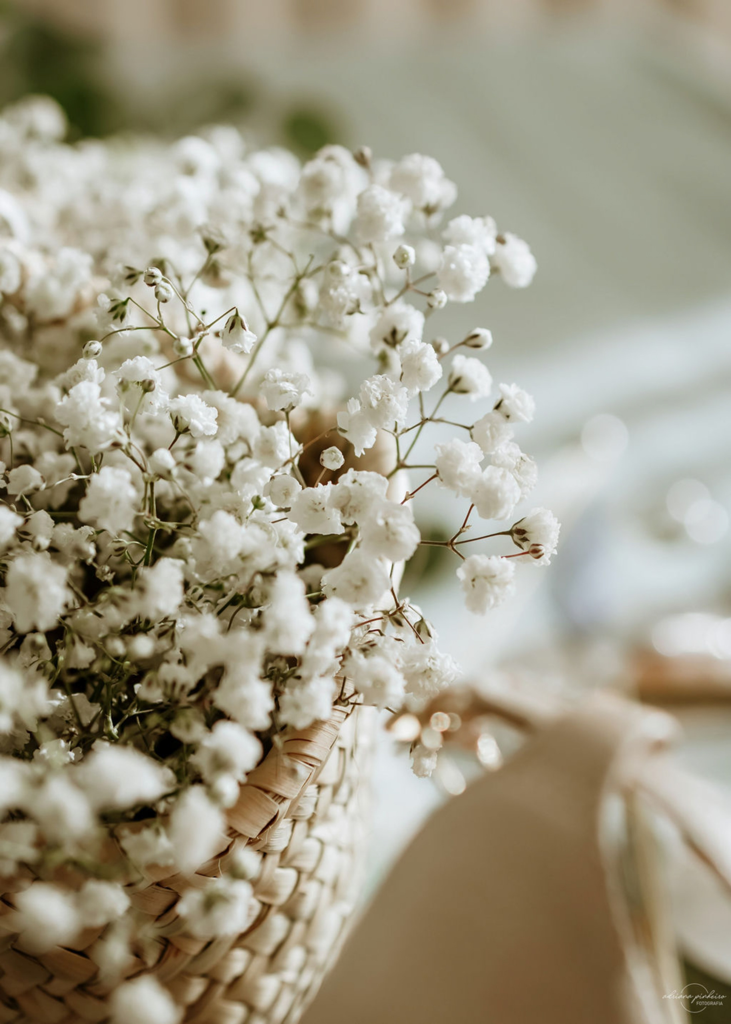 Fotografia de Casamentos – Paulo Marques Photography. Paulo Marques Photography