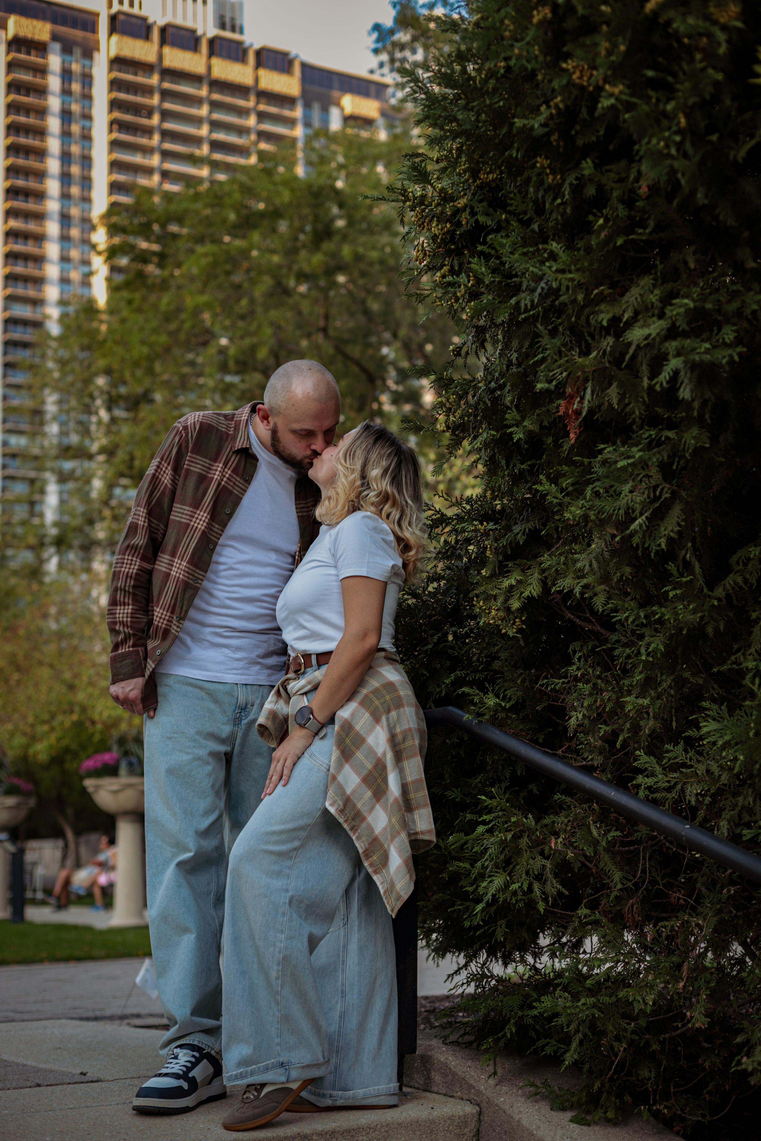 Alexandra&Igor. VALERIIA VIUNOVA individual shooting\love story\event\brand