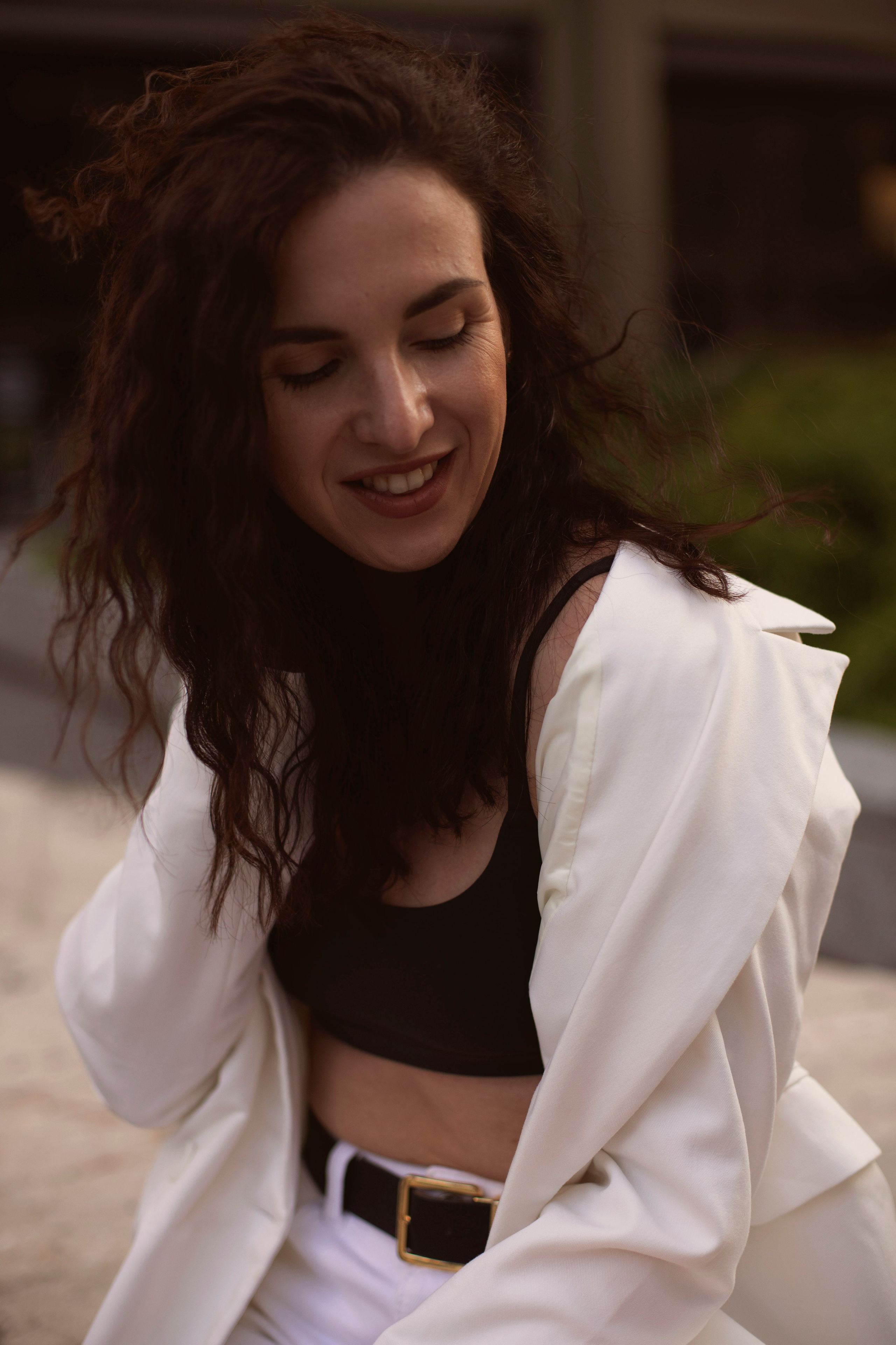 Maria. VALERIIA VIUNOVA individual shooting\love story\event\brand