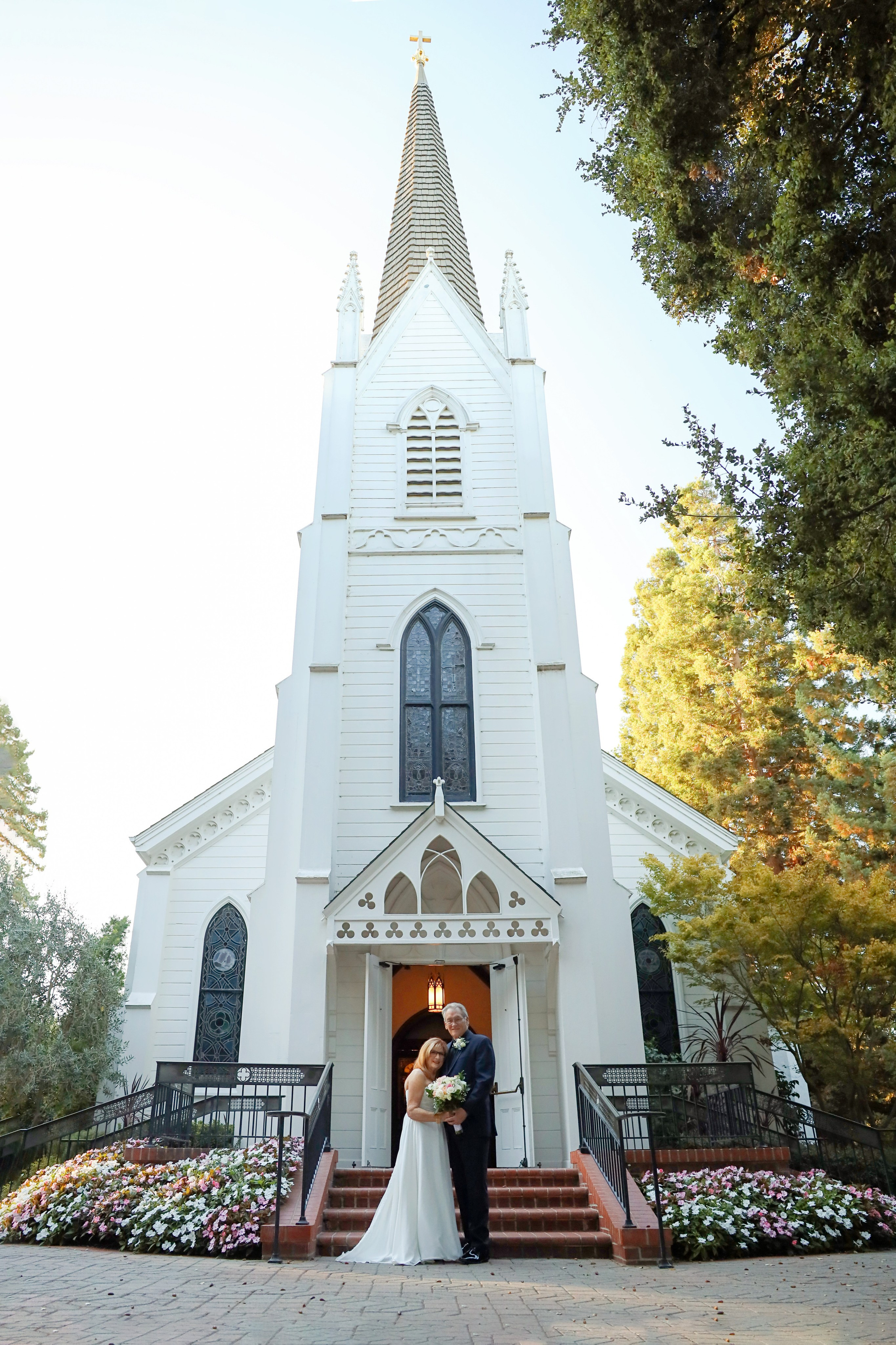 Vow renewal. Family and Event photographer in Bay Area Elena Tiuriumina