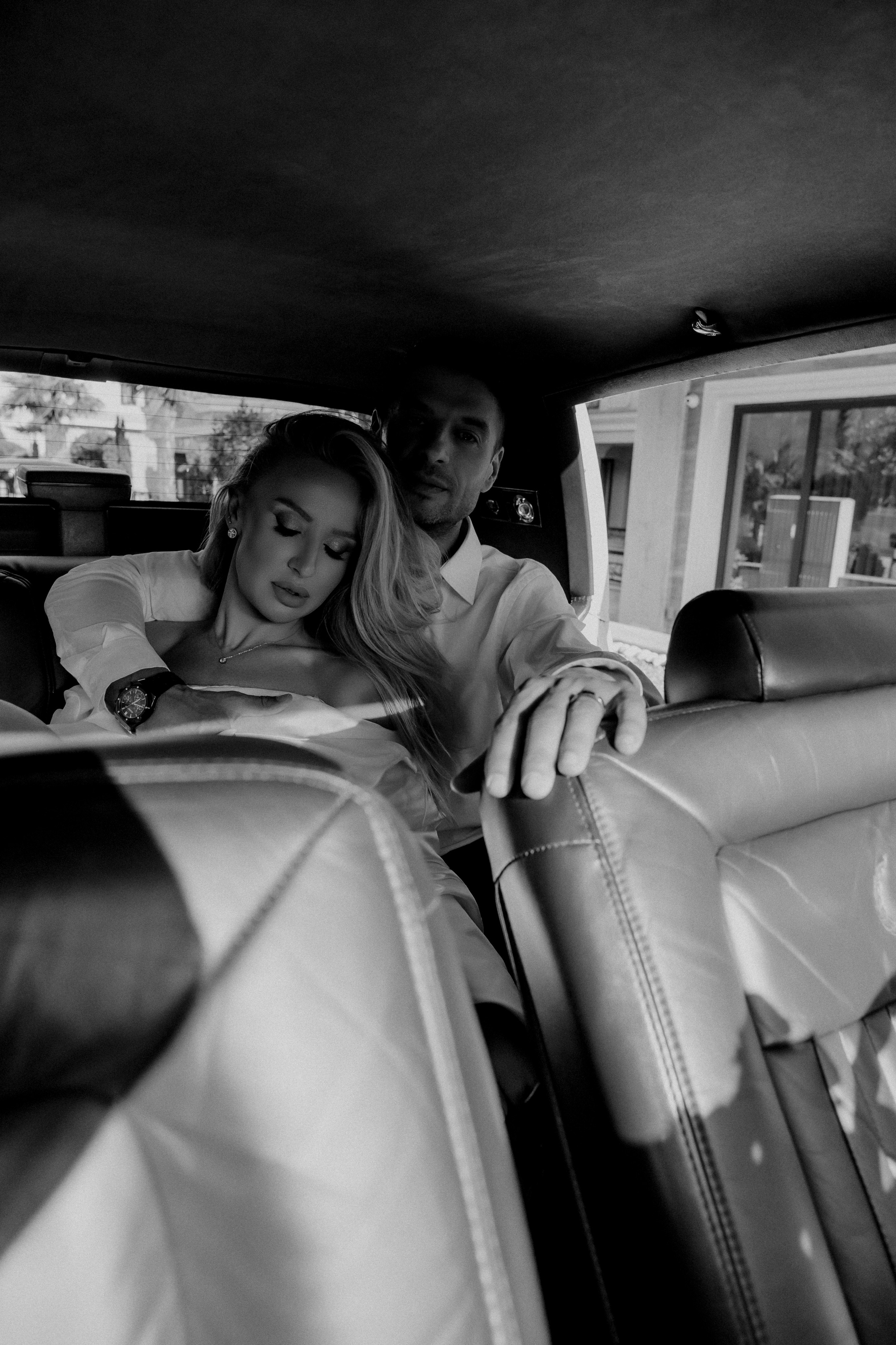 Love is…. Фотограф Ирина Йотова