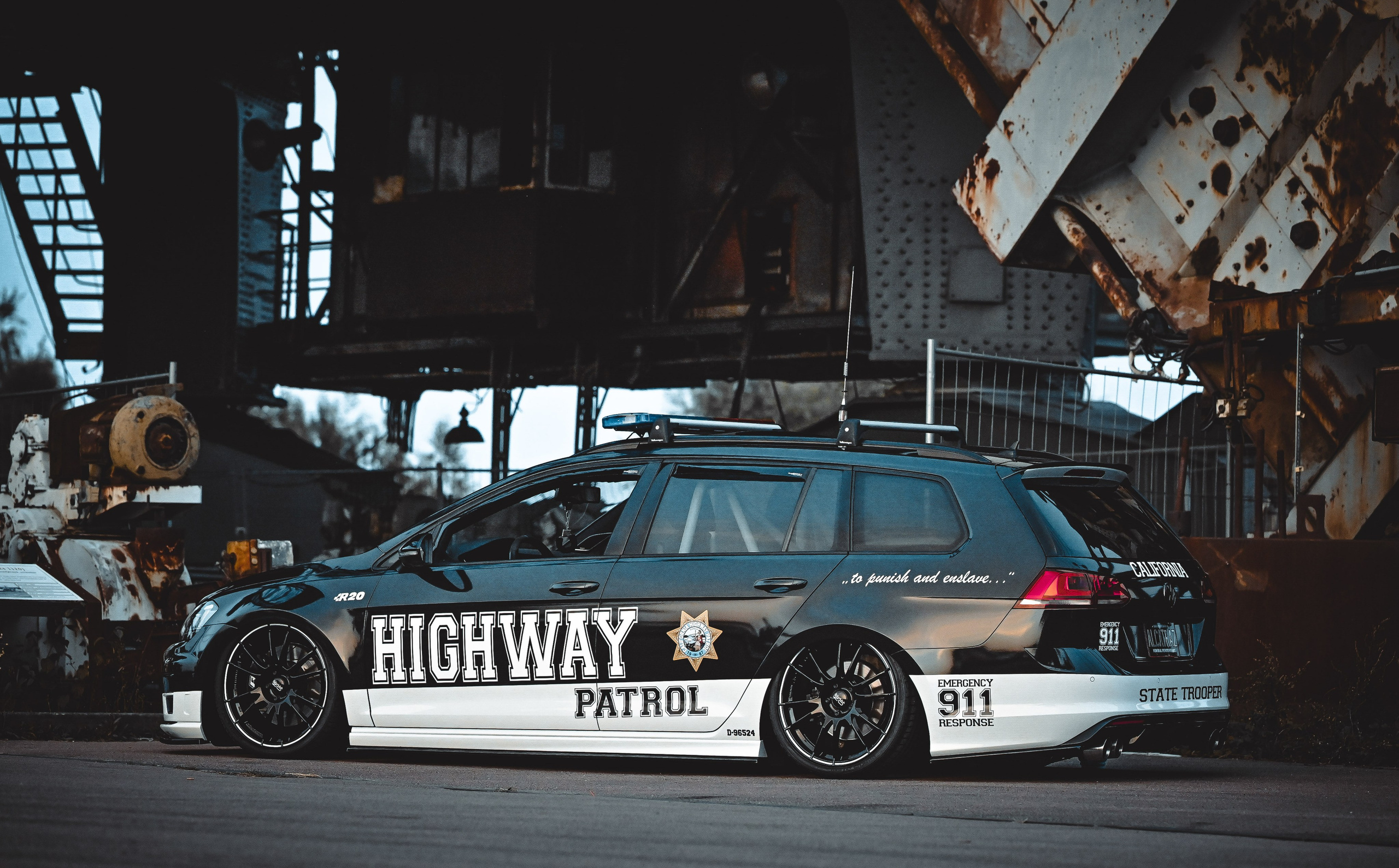Automotive