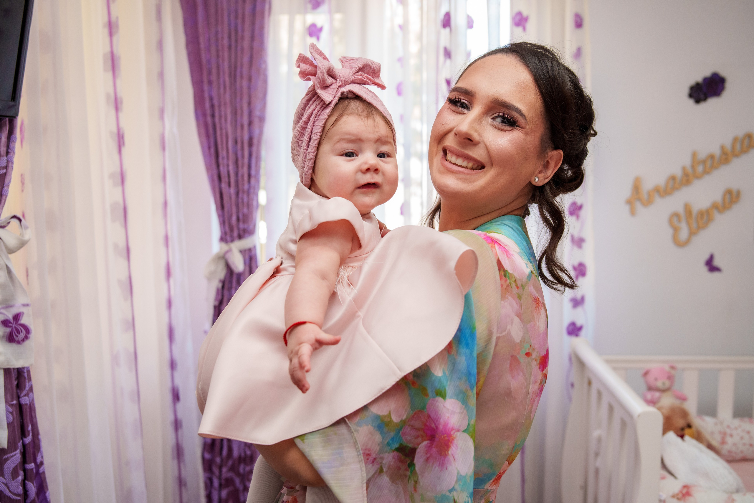 Mihai & Raluca. B|P Weddings - Fotograf & Videograf - București||0730017811