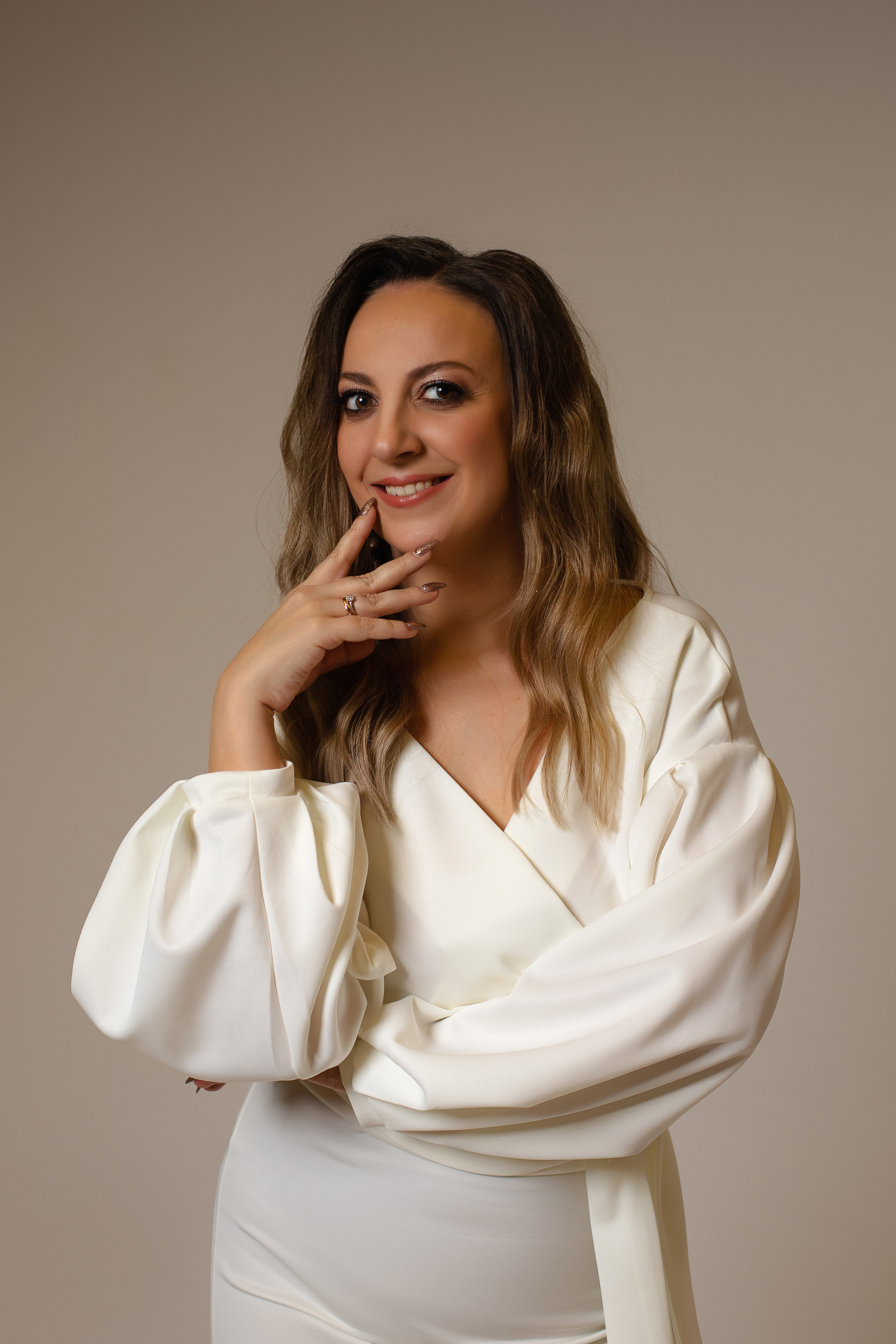 Feedback. Professionelle Fotografin Daria Kurchenko - Bad Rappenau, Heilbronn