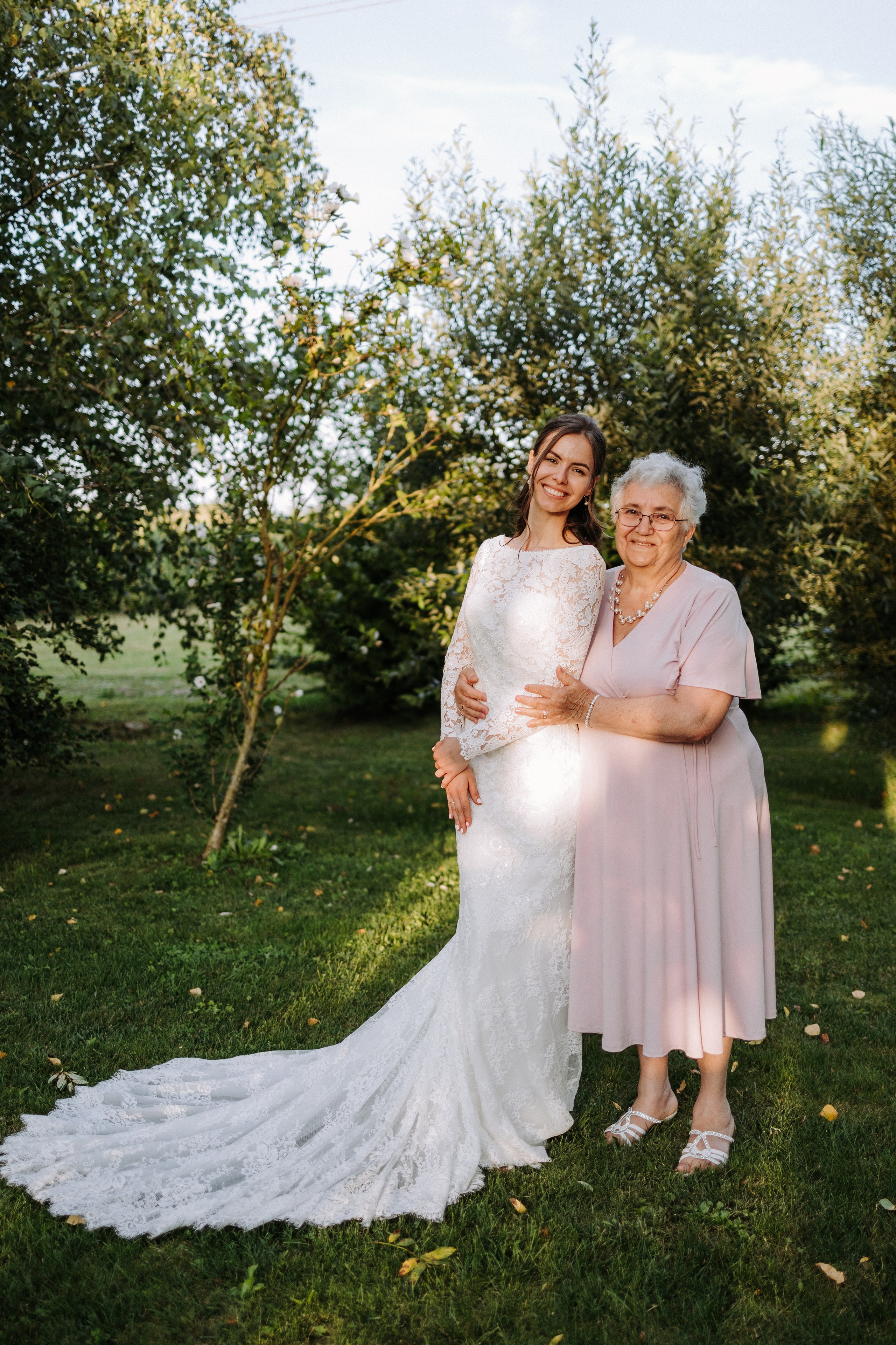 Darko & Nelli. Elena Gorobets. Photographer in Zagreb