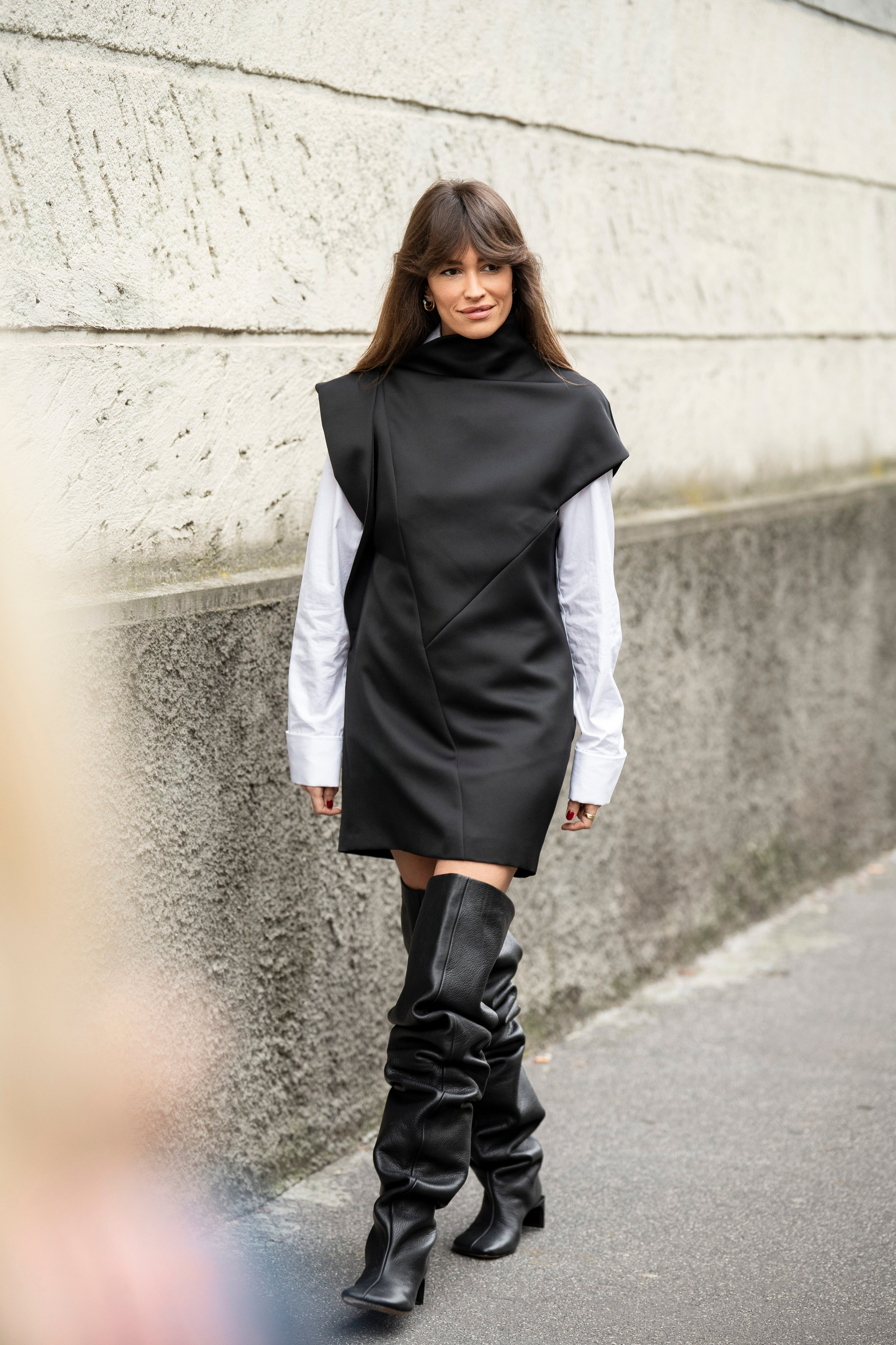 StreetSyle. Dan_Daniel_Photography