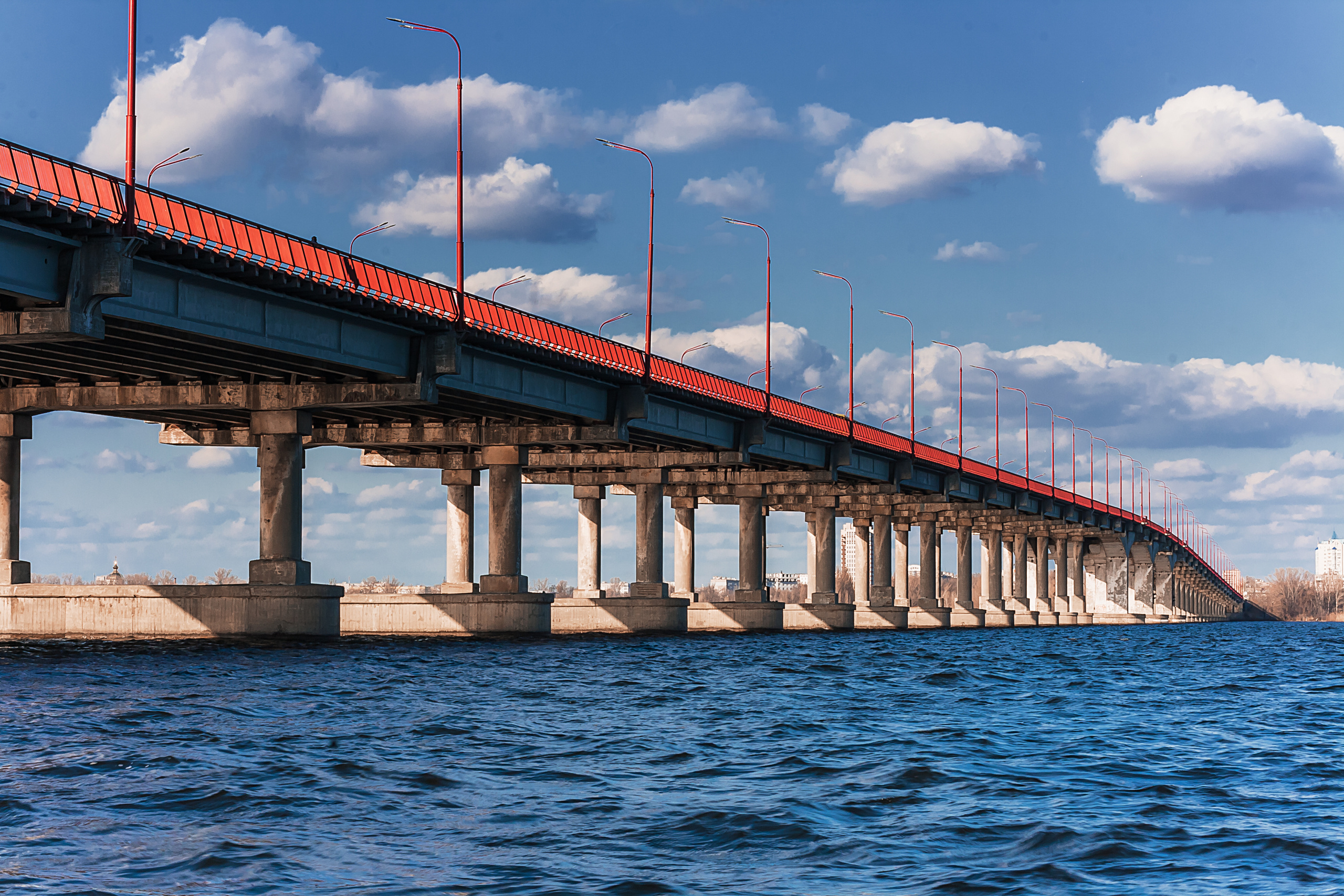 My travels. Dimitri Ilkov Photography — Capturing Life’s Moments in Edmonton, Cana