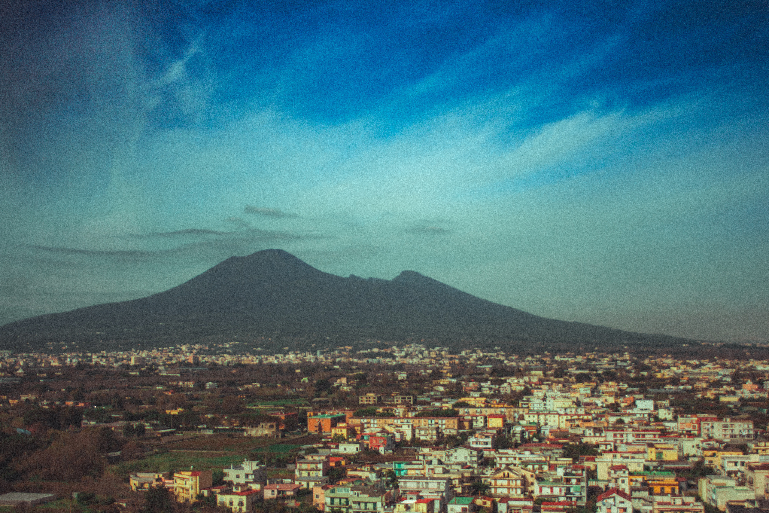 My travels. Dimitri Ilkov Photography — Capturing Life’s Moments in Edmonton, Cana