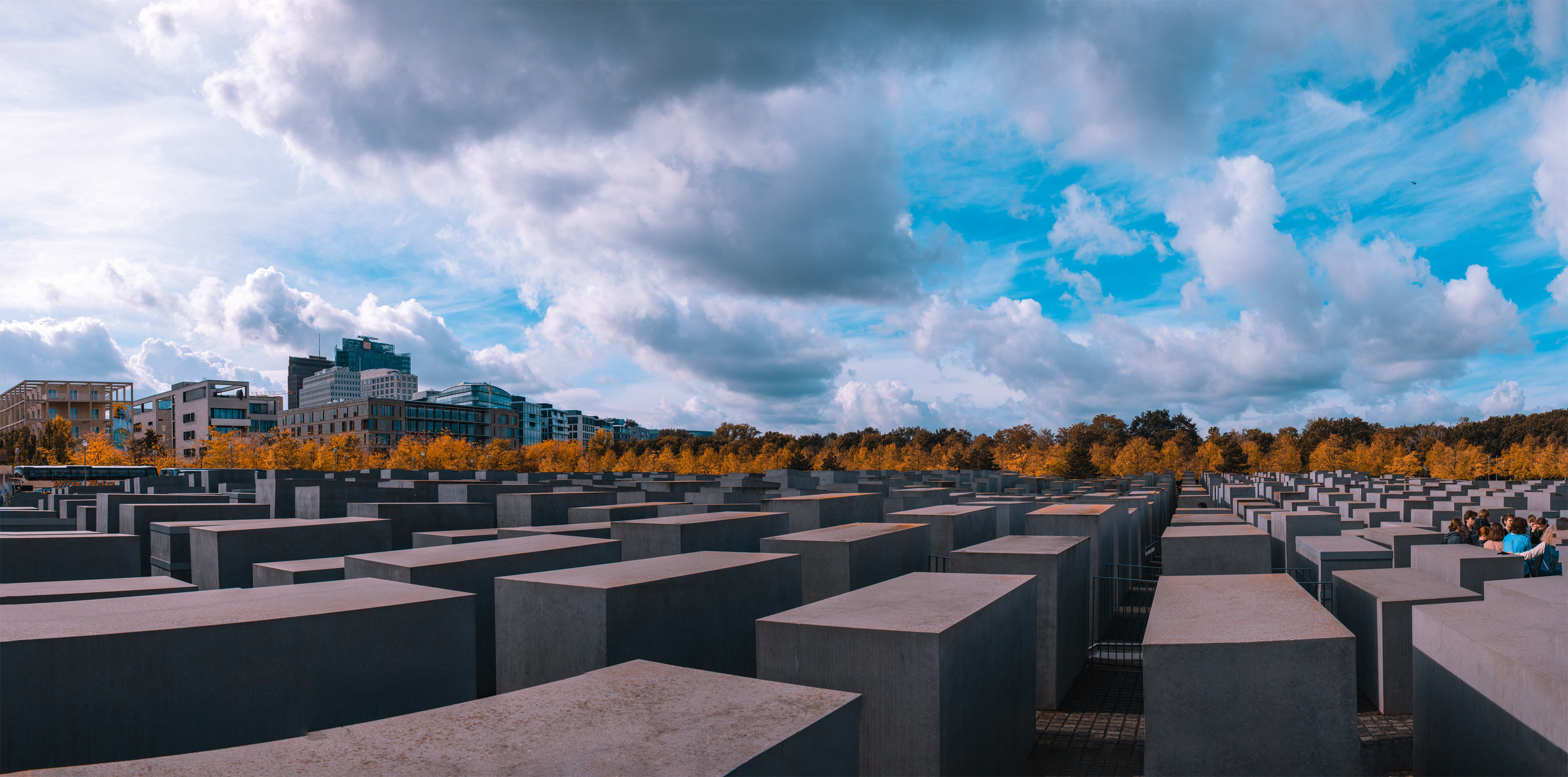 My travels. Dimitri Ilkov Photography — Capturing Life’s Moments in Edmonton, Cana