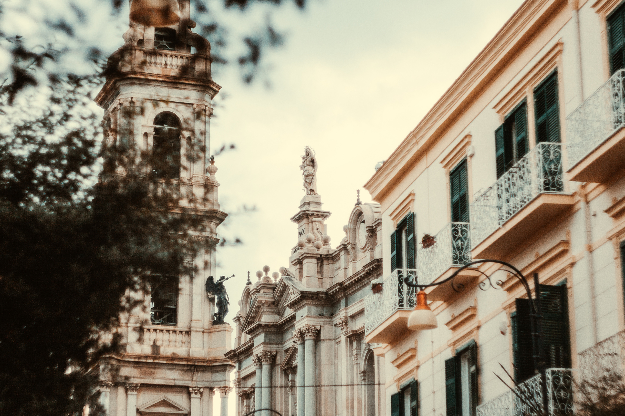 My travels. Dimitri Ilkov Photography — Capturing Life’s Moments in Edmonton, Cana