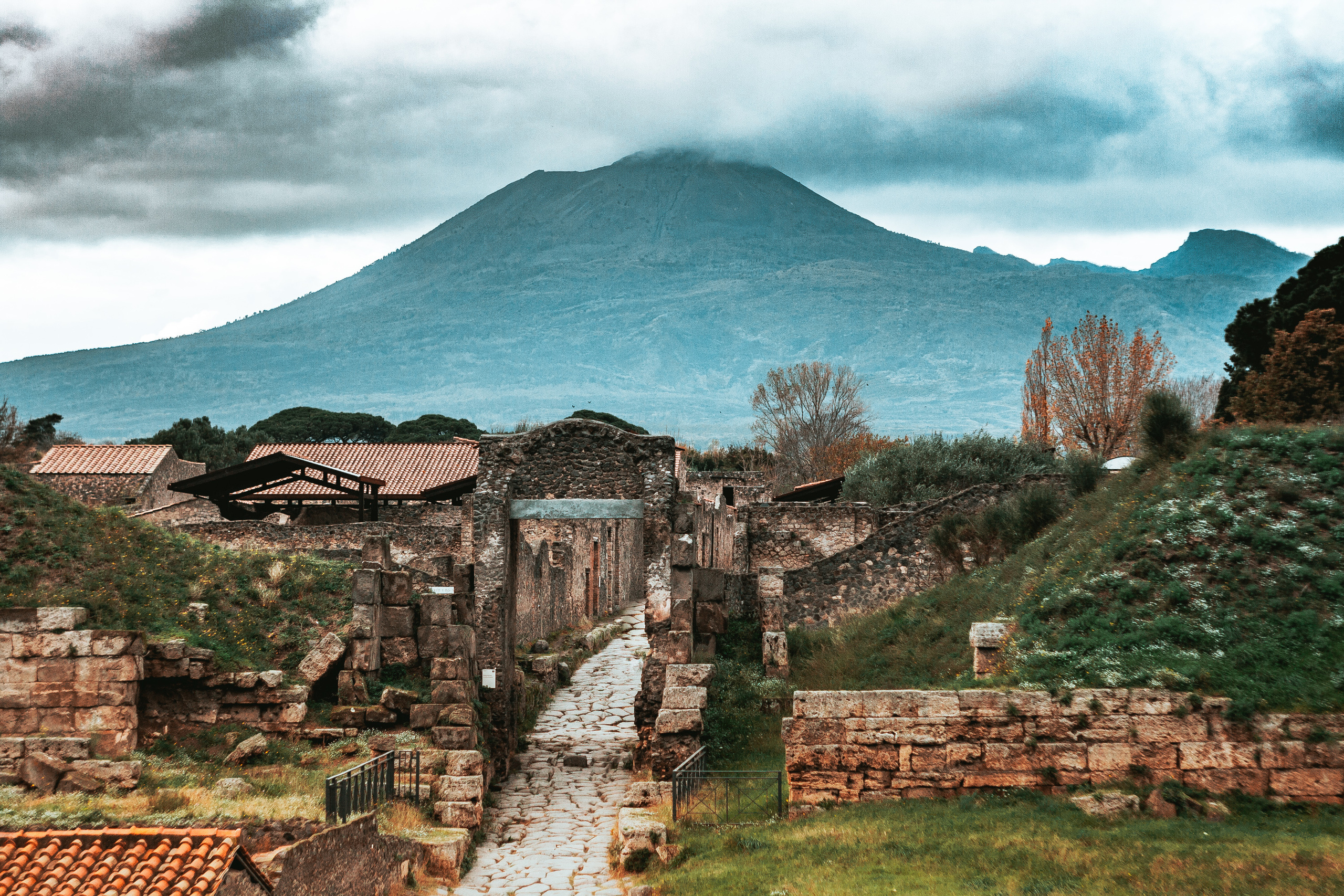 My travels. Dimitri Ilkov Photography — Capturing Life’s Moments in Edmonton, Cana