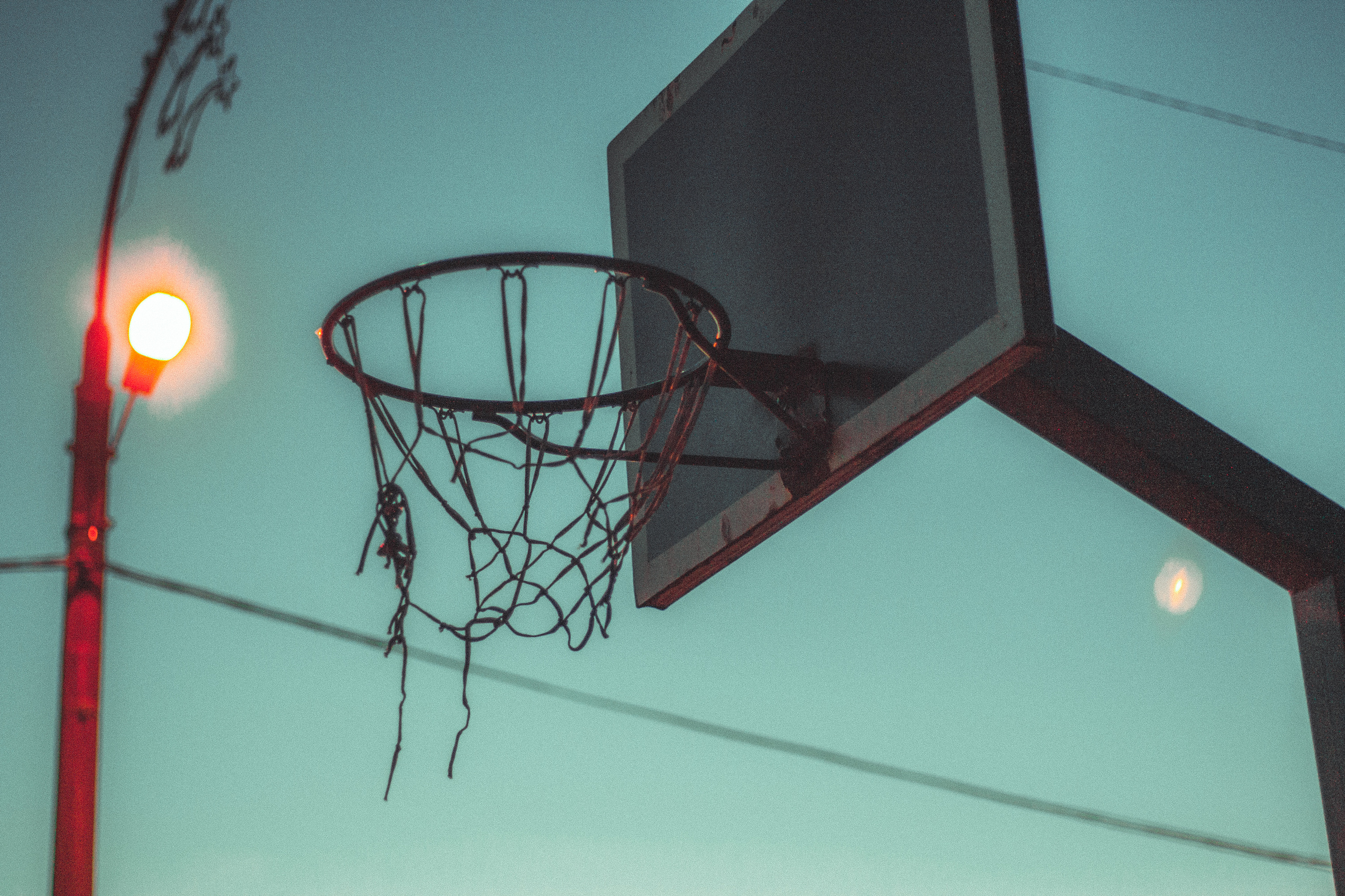 My travels. Dimitri Ilkov Photography — Capturing Life’s Moments in Edmonton, Cana