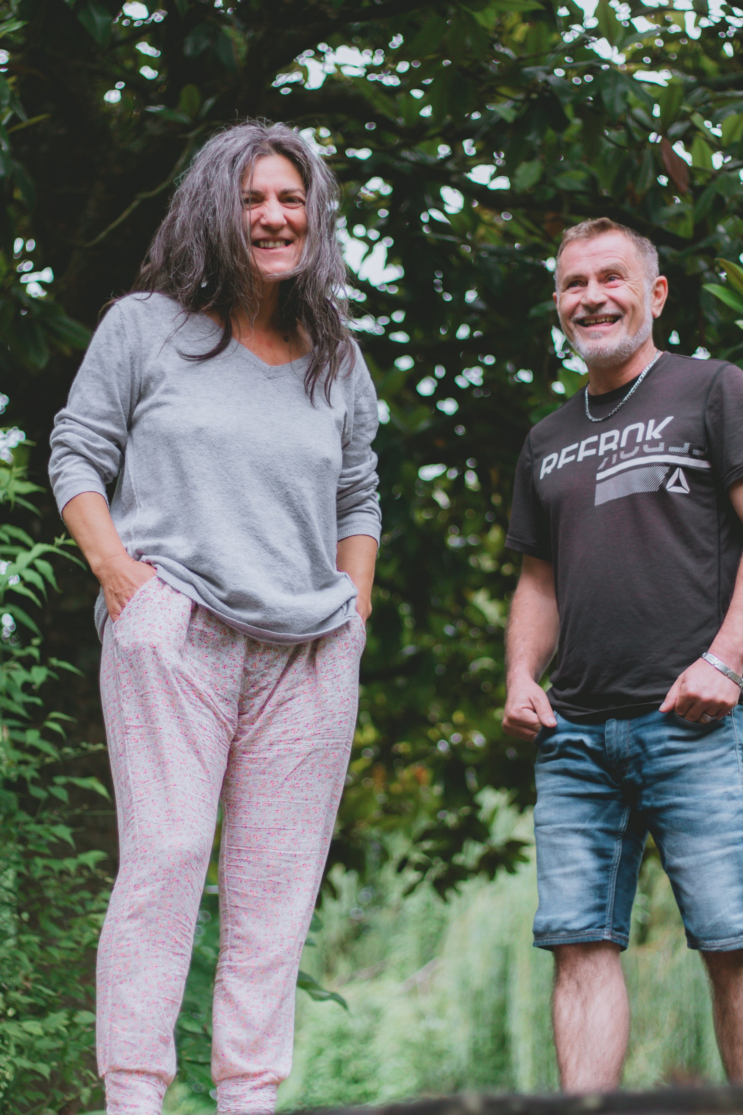 Christophe & Suncica. Photographe professionnelle à Poitiers, Tours et Châtellerault | Studio photo entre Poitiers et Tours – portraits, familles, entreprises, ma