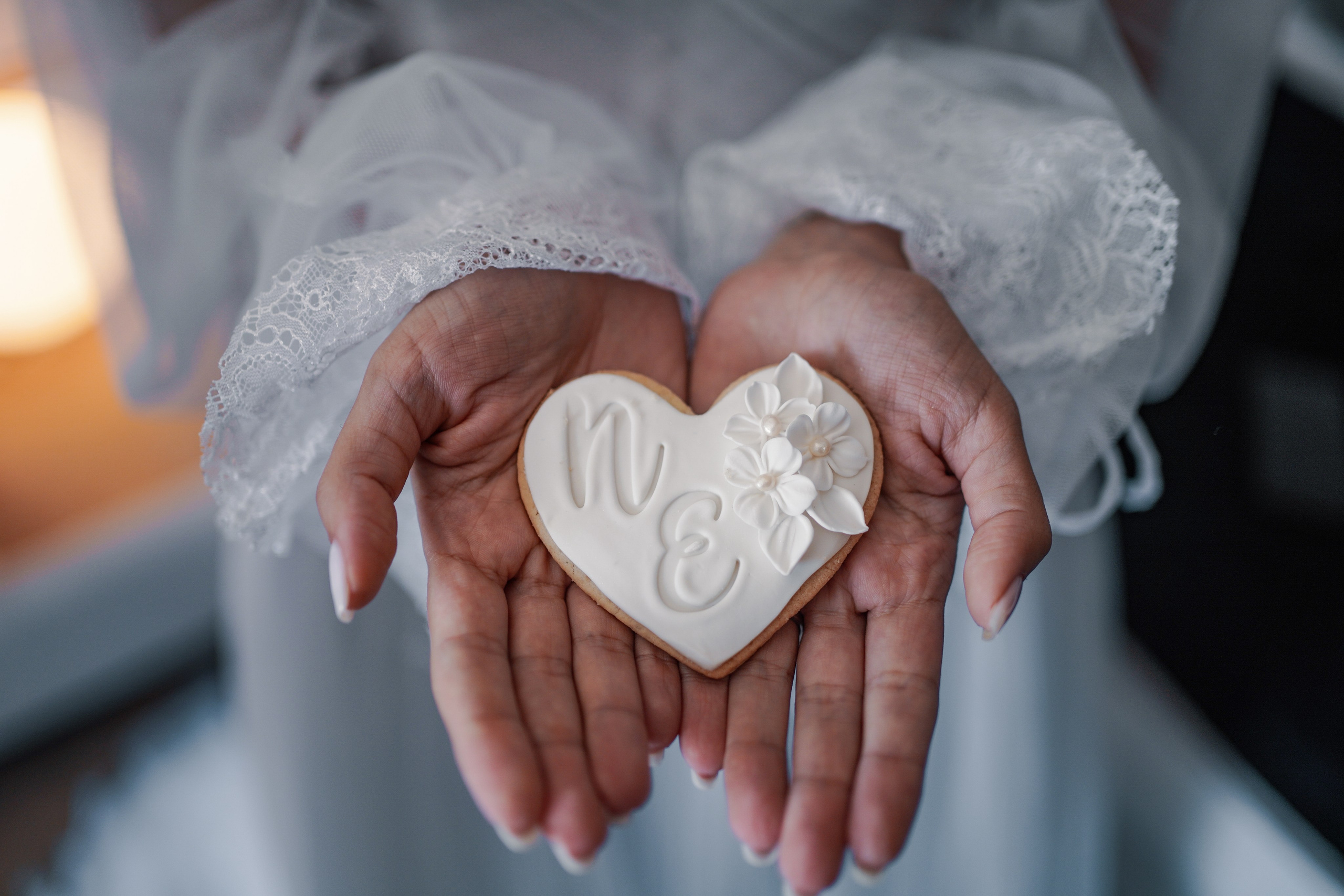 Dmitry Gorodetsky Event Photographer