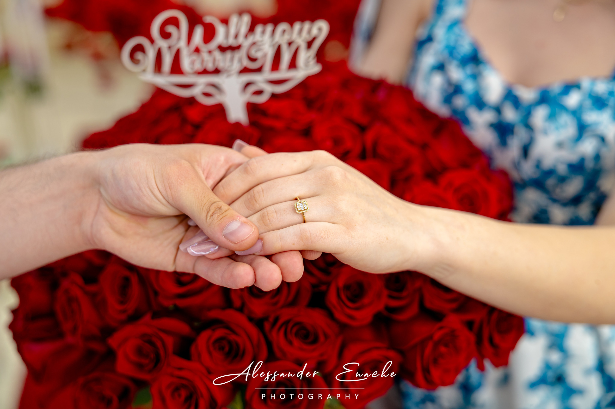 Florin & Andreea. Alessander Enache–Fotograf de Nuntă Piatra Neamț