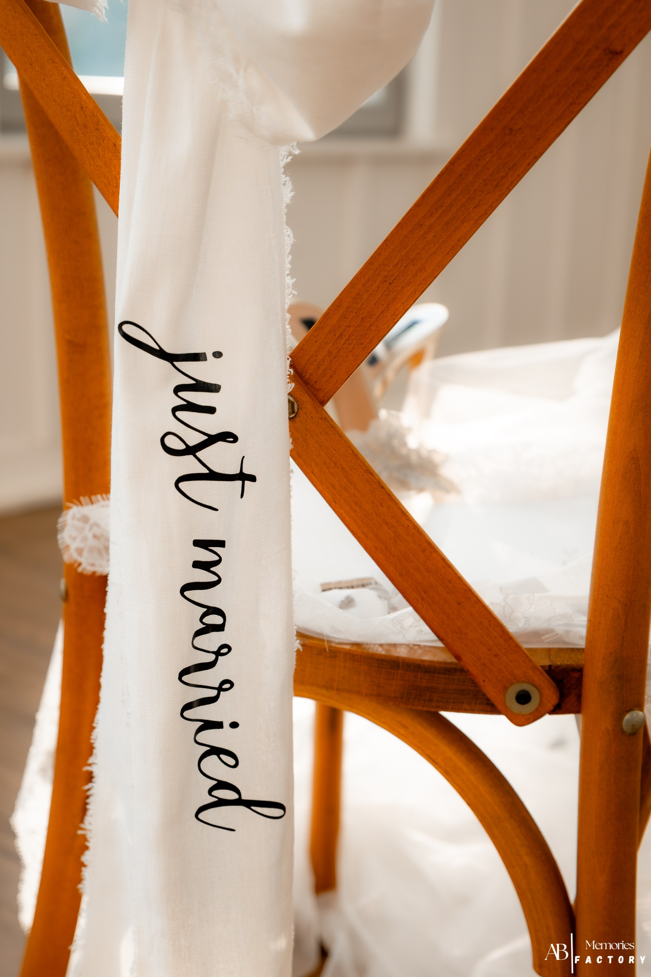 Photoshoot | Alexandra. Bordeiionutfotograf