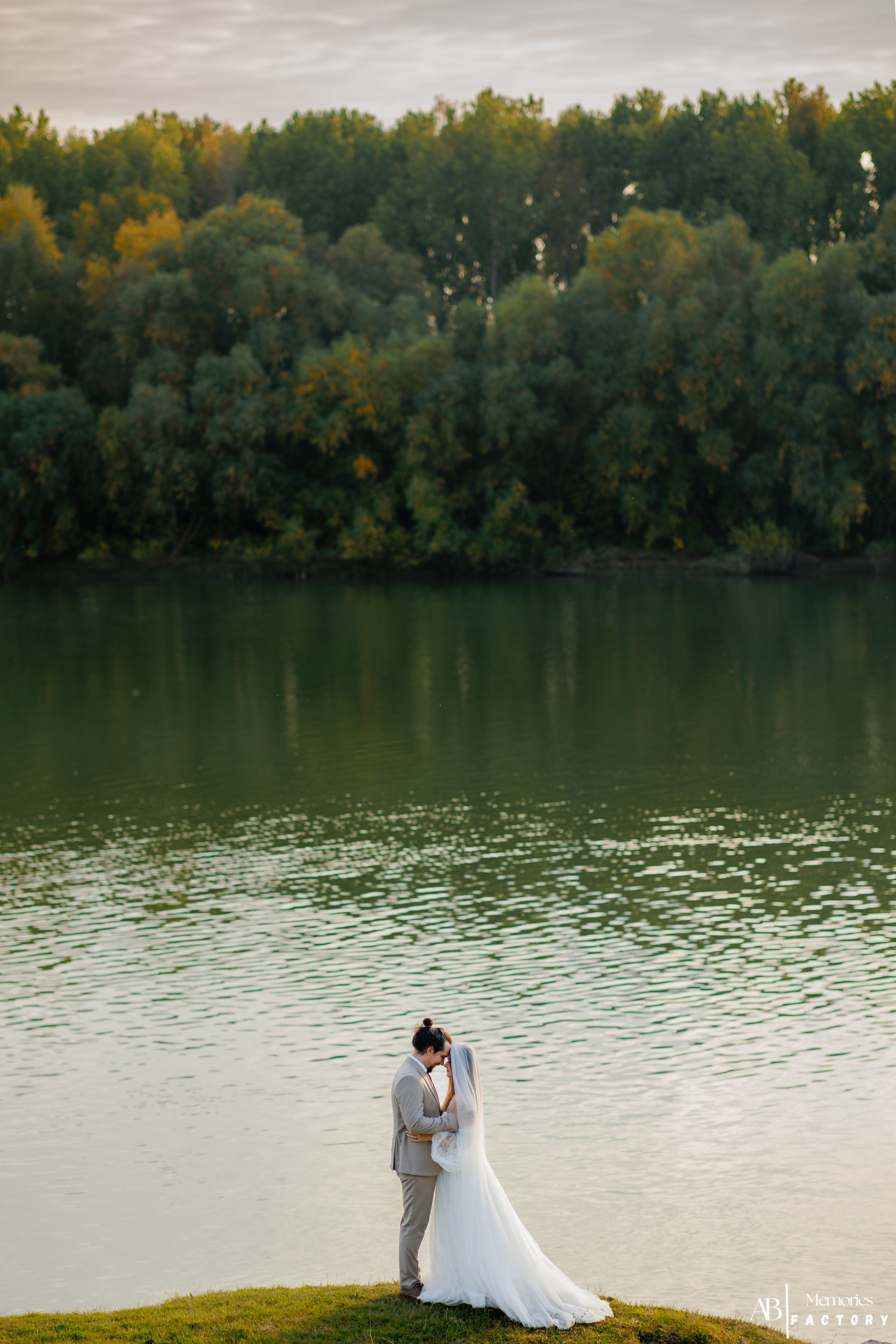 After Wedding | Alexandra+Cristian. Bordeiionutfotograf