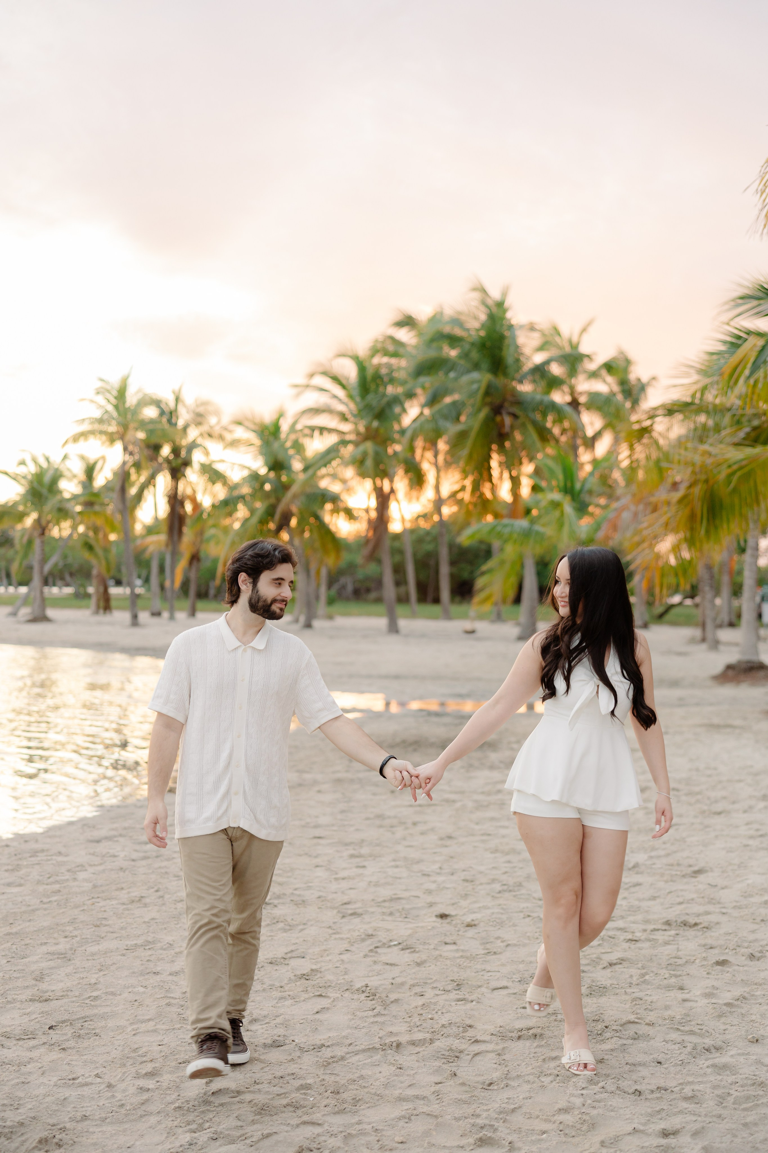 ENGAGEMENTS. YES I DO PRODUCTION — Wedding photography&videography