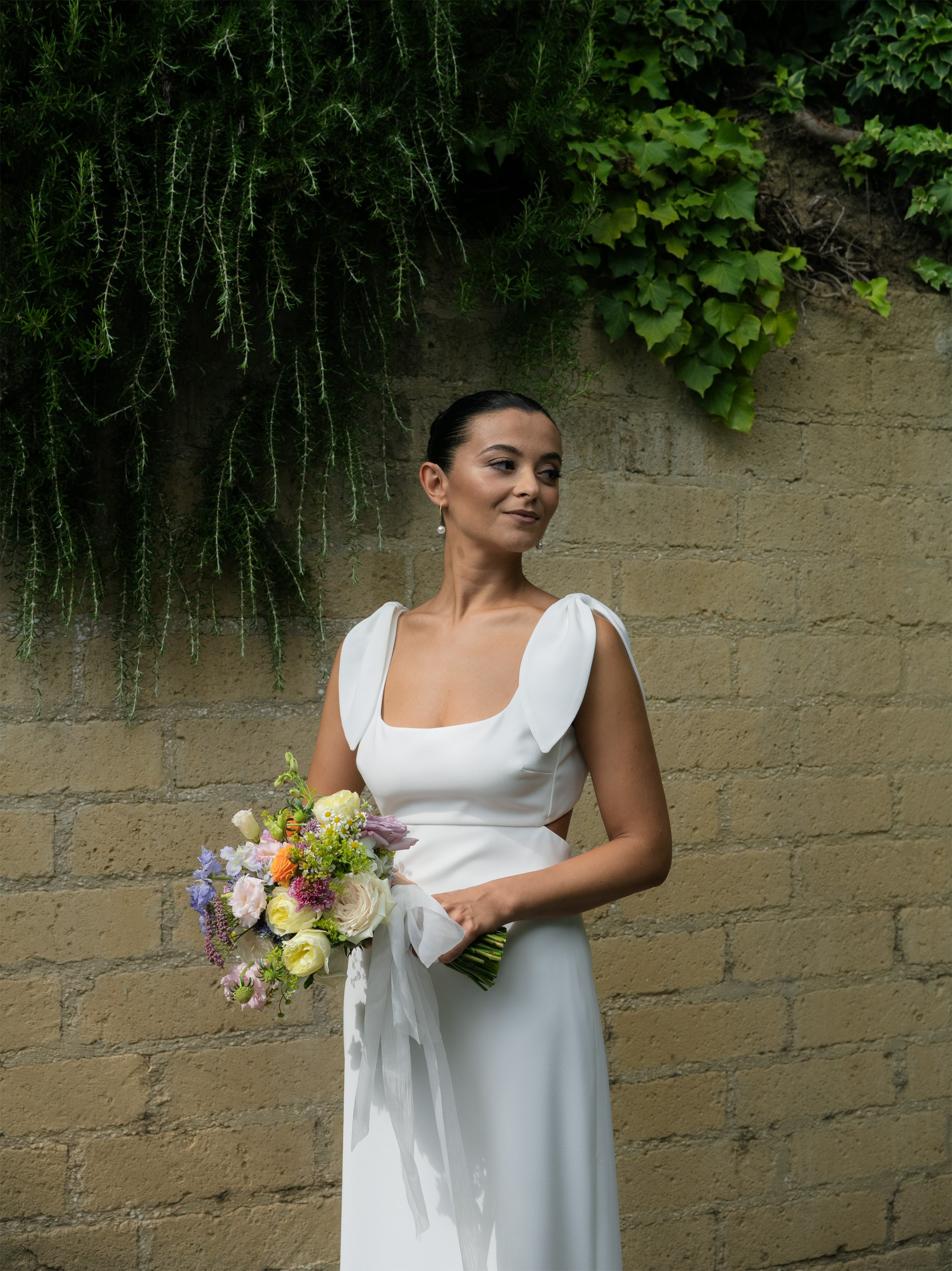 Symposium Wedding. W LAB 192 | Davide Vichi