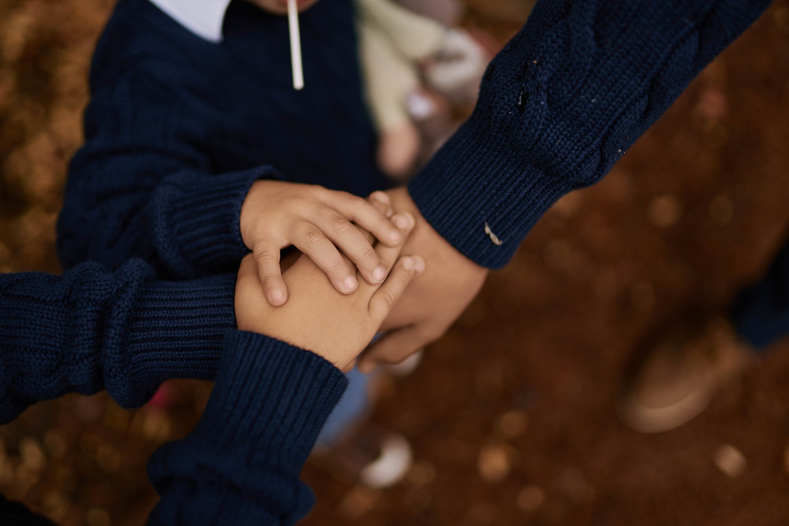 Lifestyle Family Session — Three Brothers at Home | Documentary Kids Photography. Bay Area Life | Event, Wedding & Commercial Photography Agency