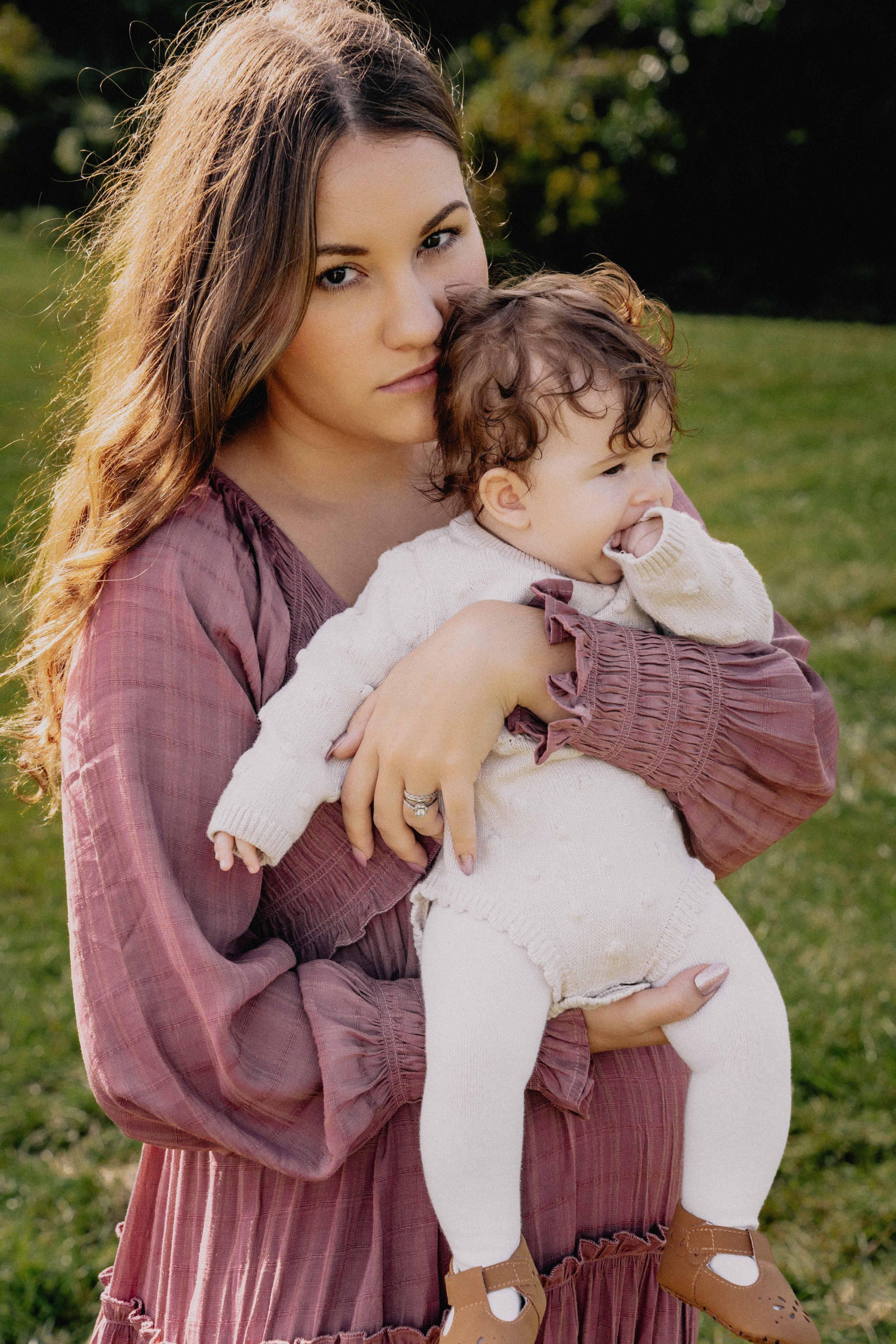 Outdoor Family Photography – Natural & Relaxed Portraits. Alisa Tant — Family and newborn photographer Bucks County, Montgomery county, Philadelphia, NJ