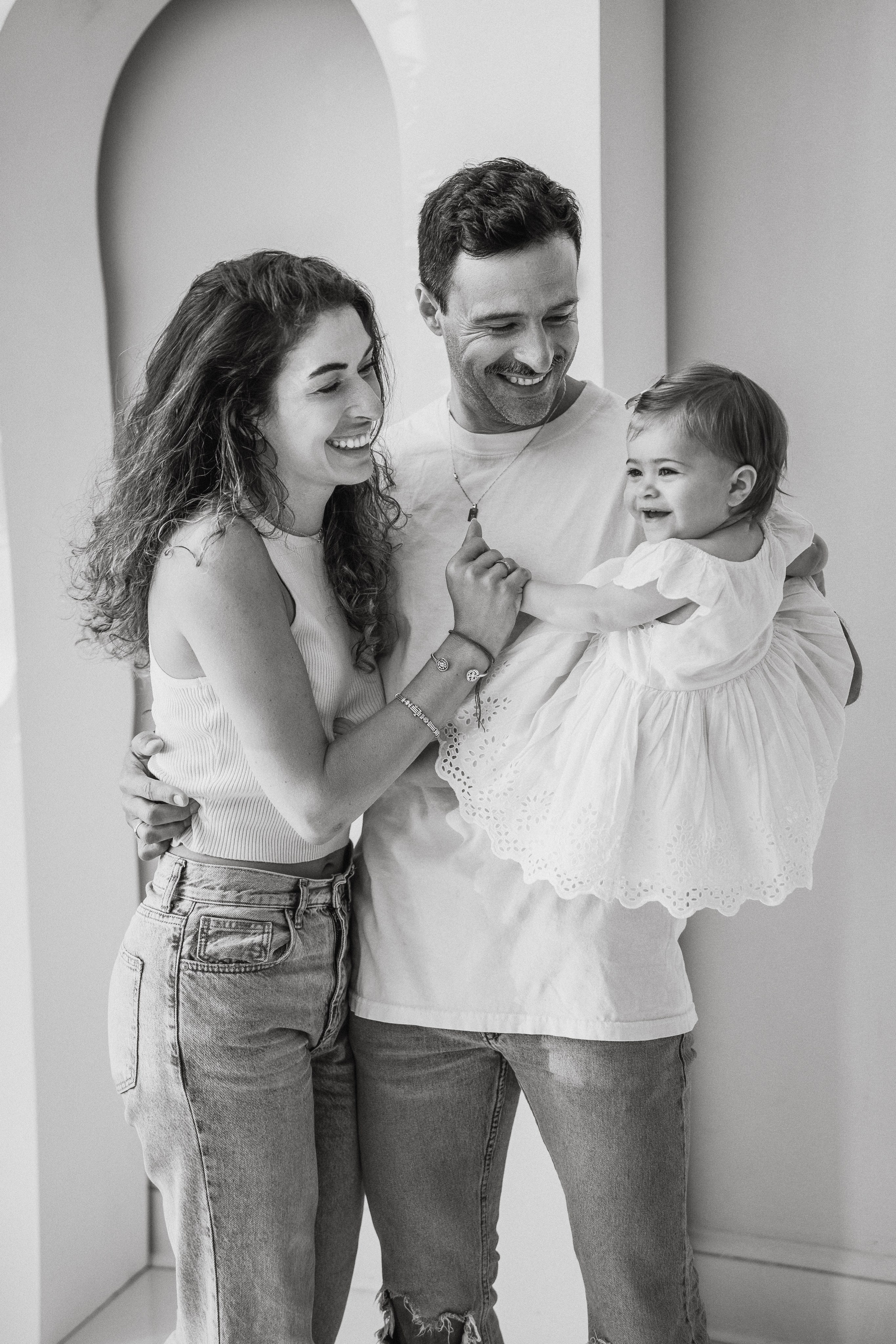 First Birthday Studio Photography – A Milestone Celebration. Alisa Tant — Family and newborn photographer Bucks County, Montgomery county, Philadelphia, NJ