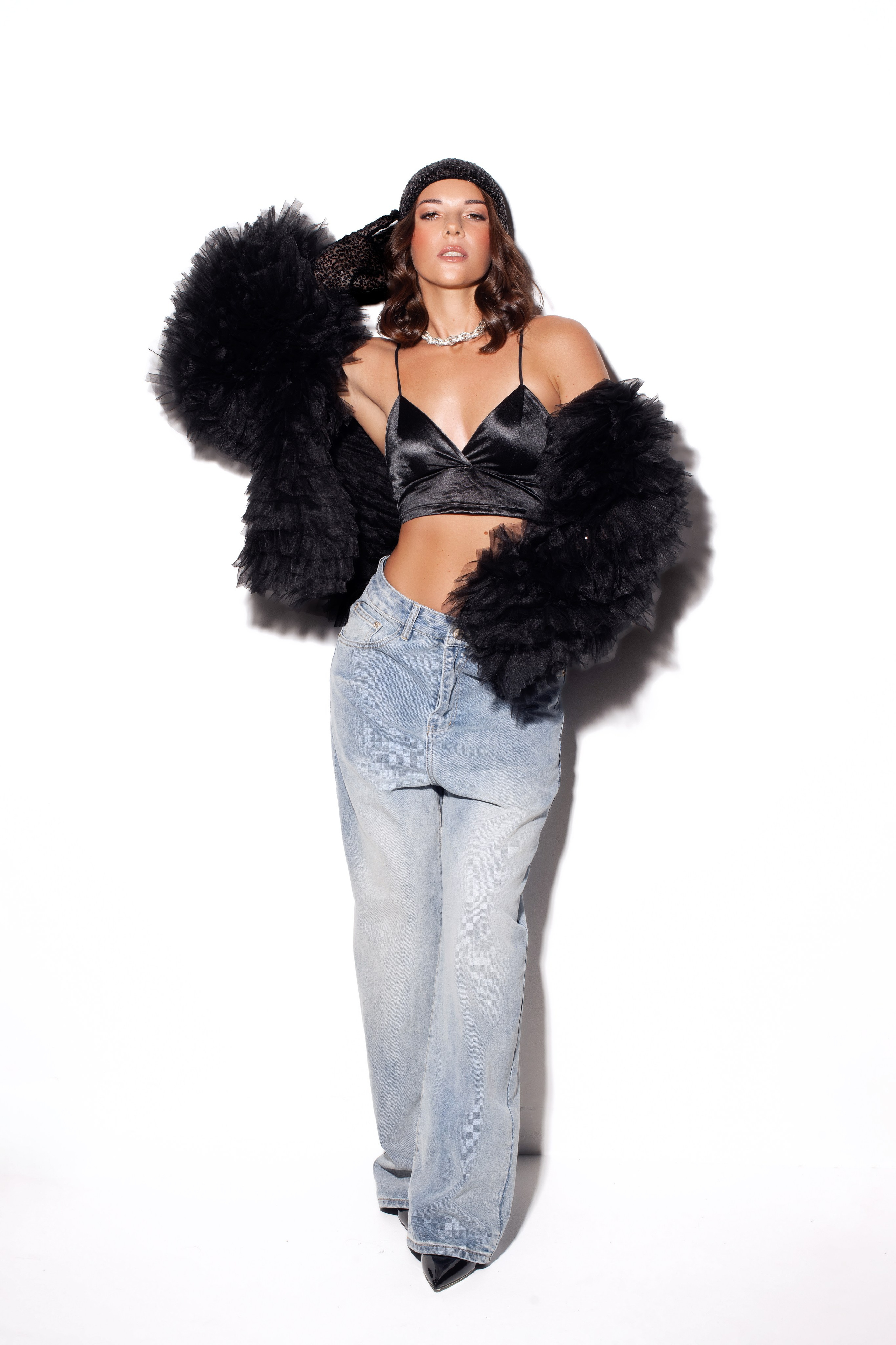 Katerina. Meisha Photo