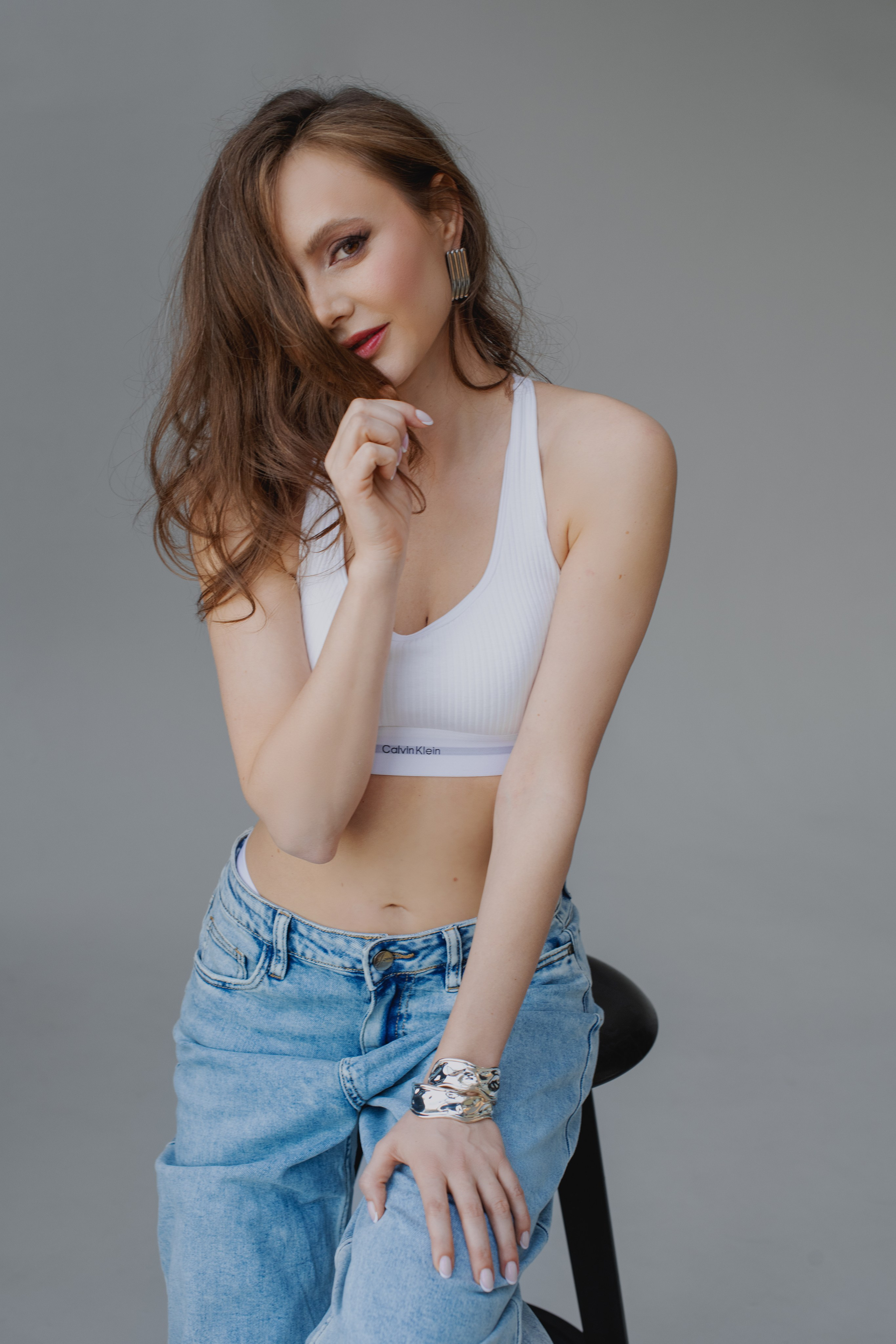 Ekaterina. Meisha Photo