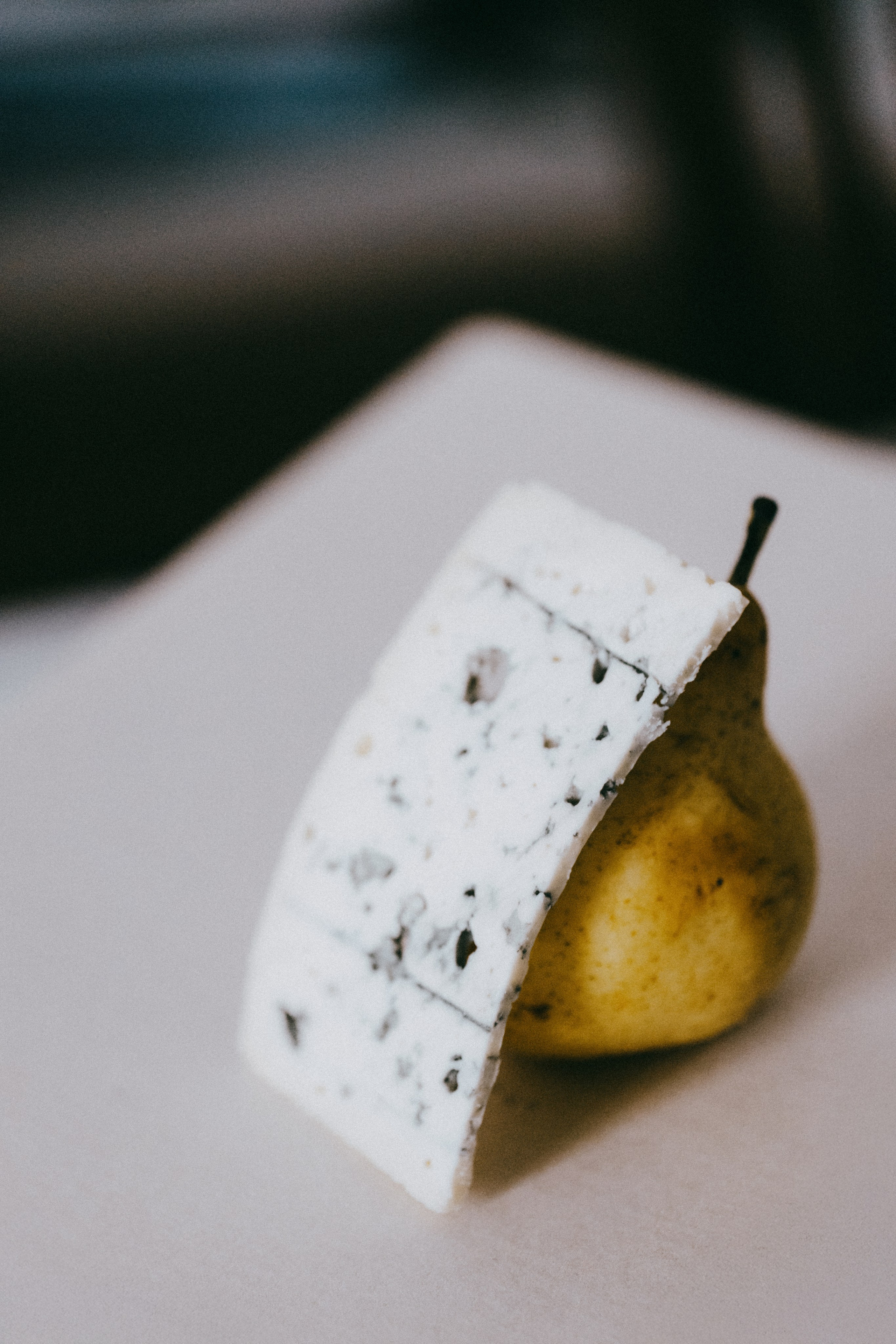 Food & Beverages Photography | Michael Myatlev — Stunning Visuals for Culinary Brands