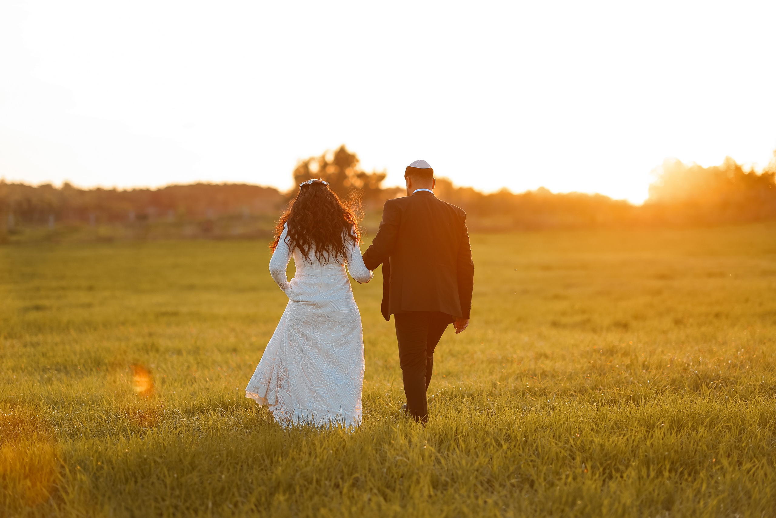 H&E. משה מנשה צלם חתונות