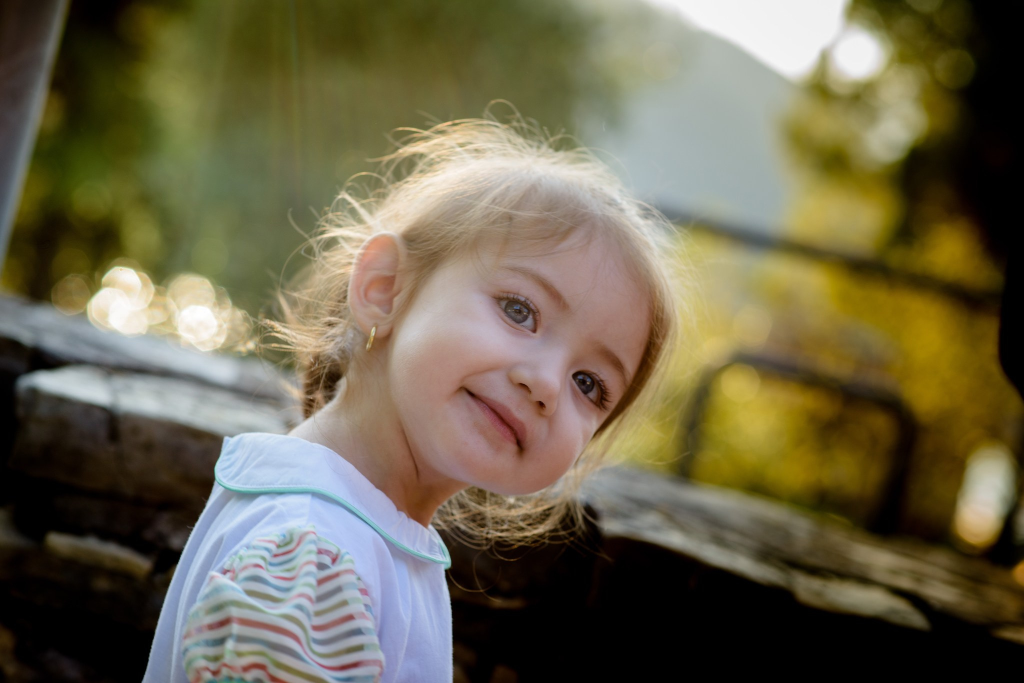 Familie – Amintiri de neuitat. Fotograf de nuntă, corporate, botezuri, majorate și aniversări Roman, Lucaci Cornel