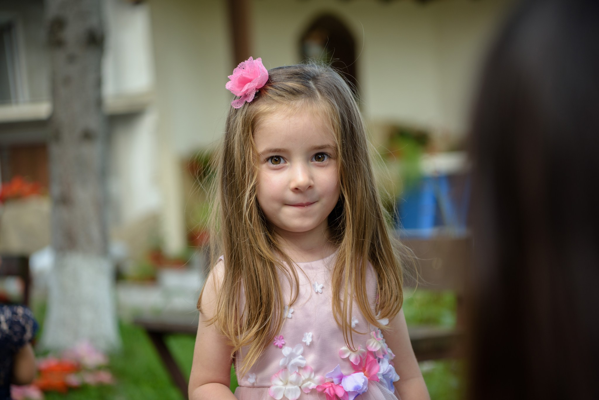 Familie – Amintiri de neuitat. Fotograf de nuntă, corporate, botezuri, majorate și aniversări Roman, Lucaci Cornel