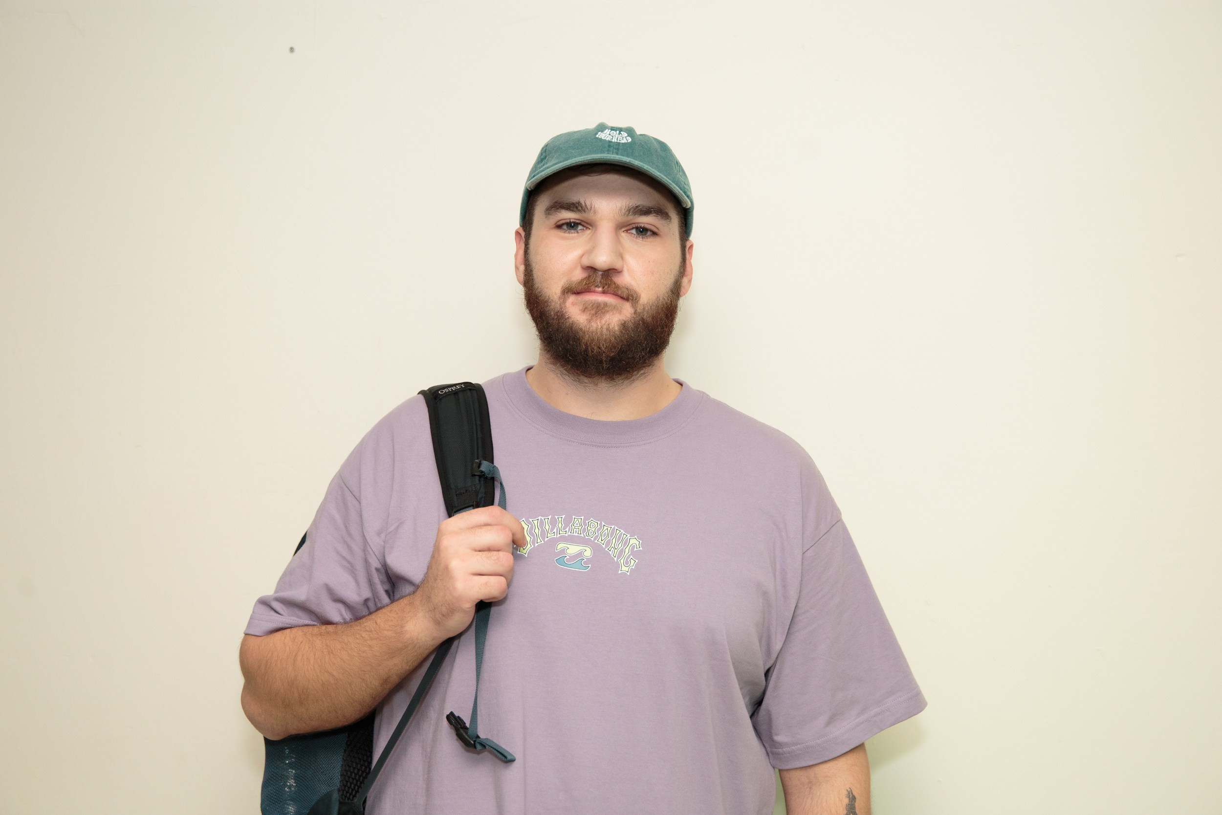 Городская Ханука Хайфа 2023. Портретный и репортажный фотограф в Израиле Рома Бирман