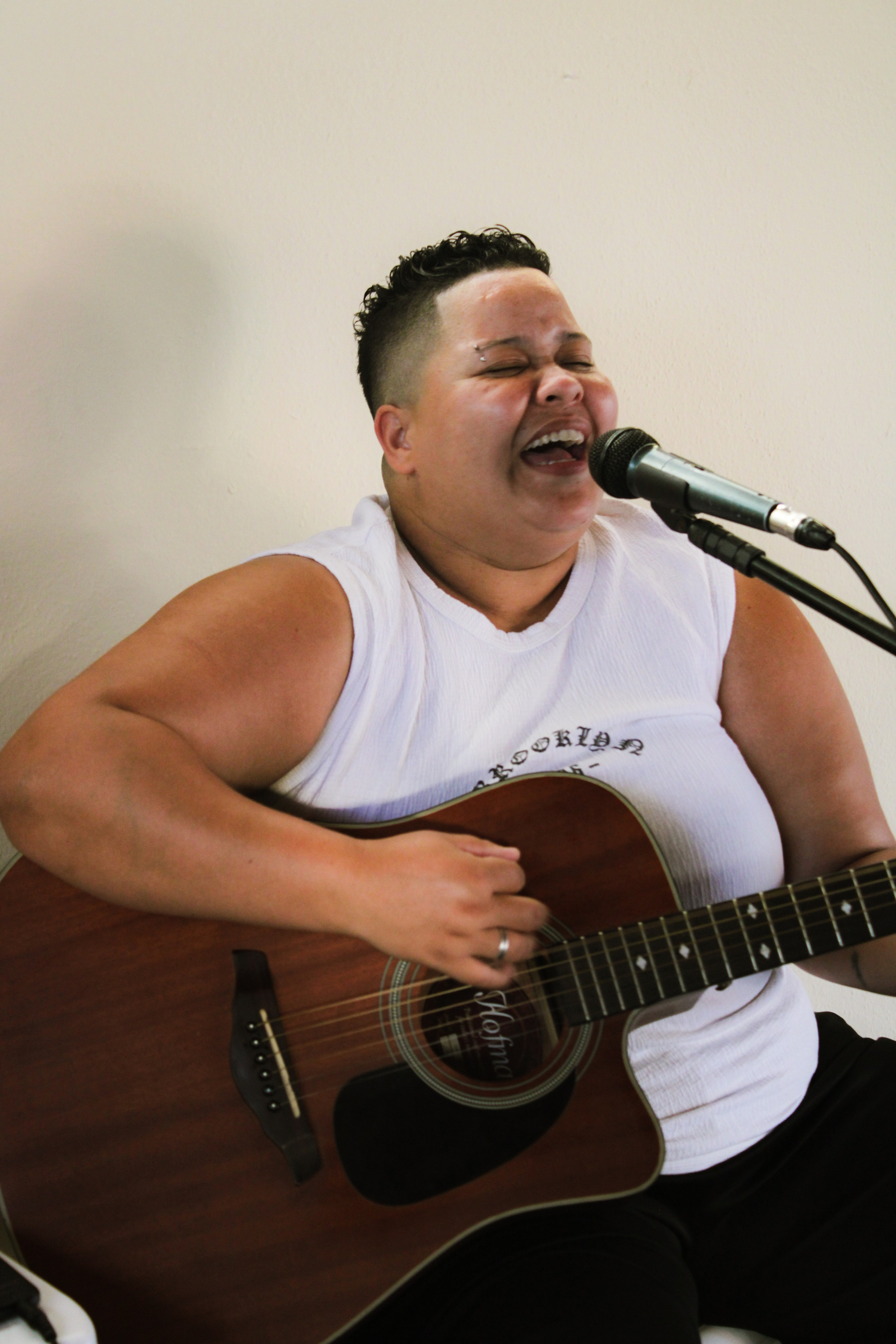 EVENTOS — Aniversário. Valkyestudio