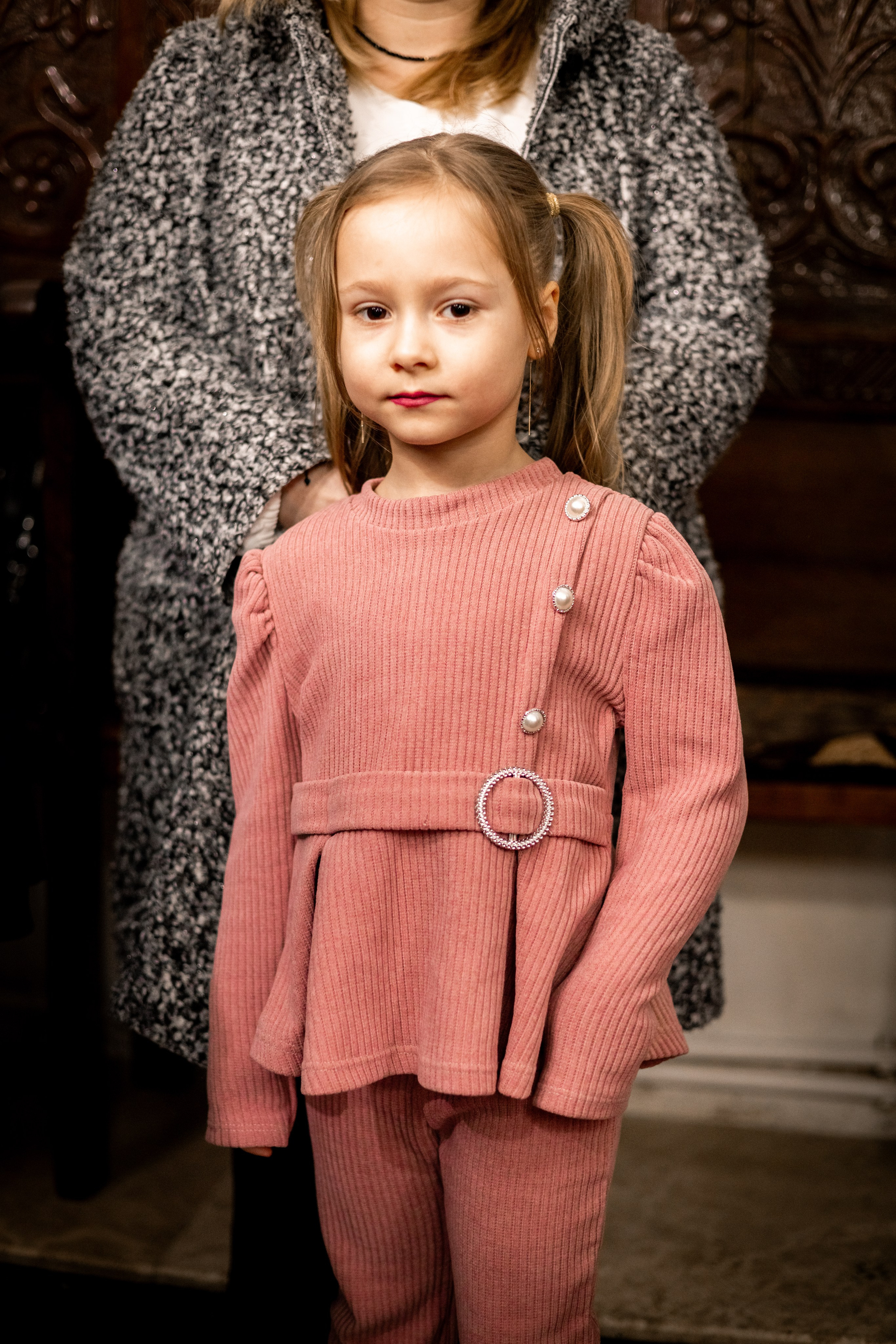 Botez 31.01.2026. MGS STUDIO