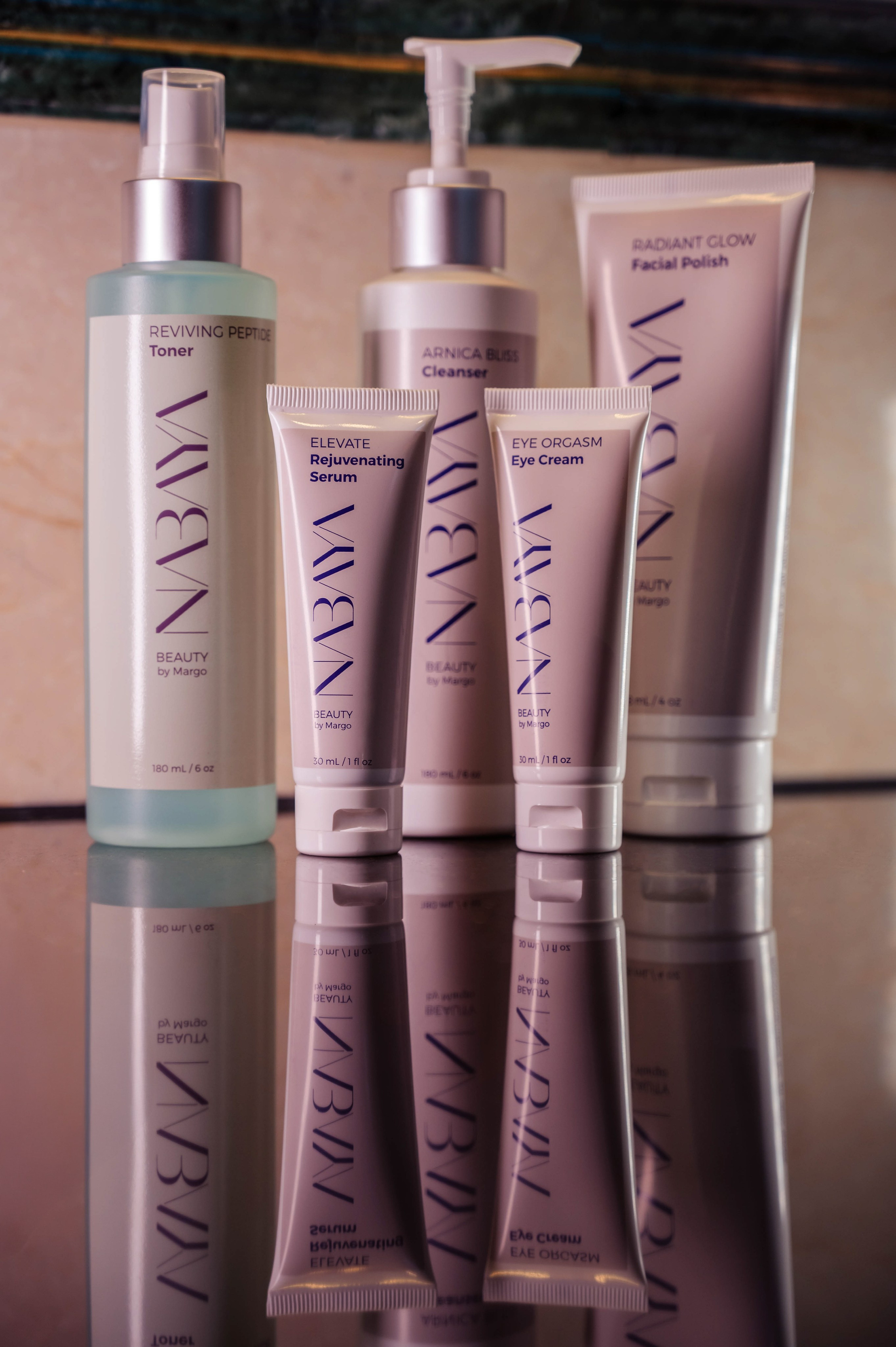 Commercial Product Shoot. Alena Galieva New York Photographer