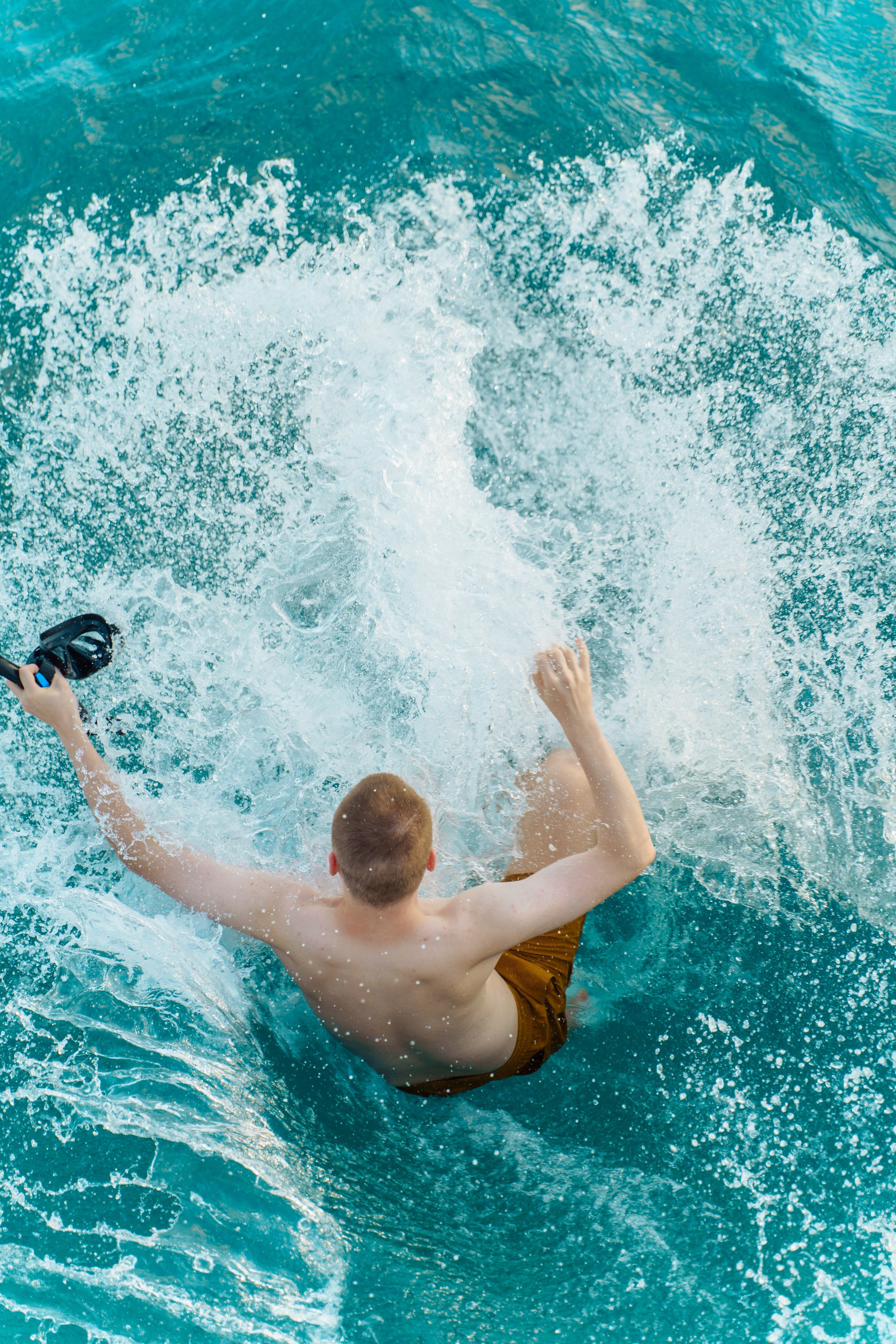 Summer party JetBrains. Семейный и детский фотограф на Кипре Елена