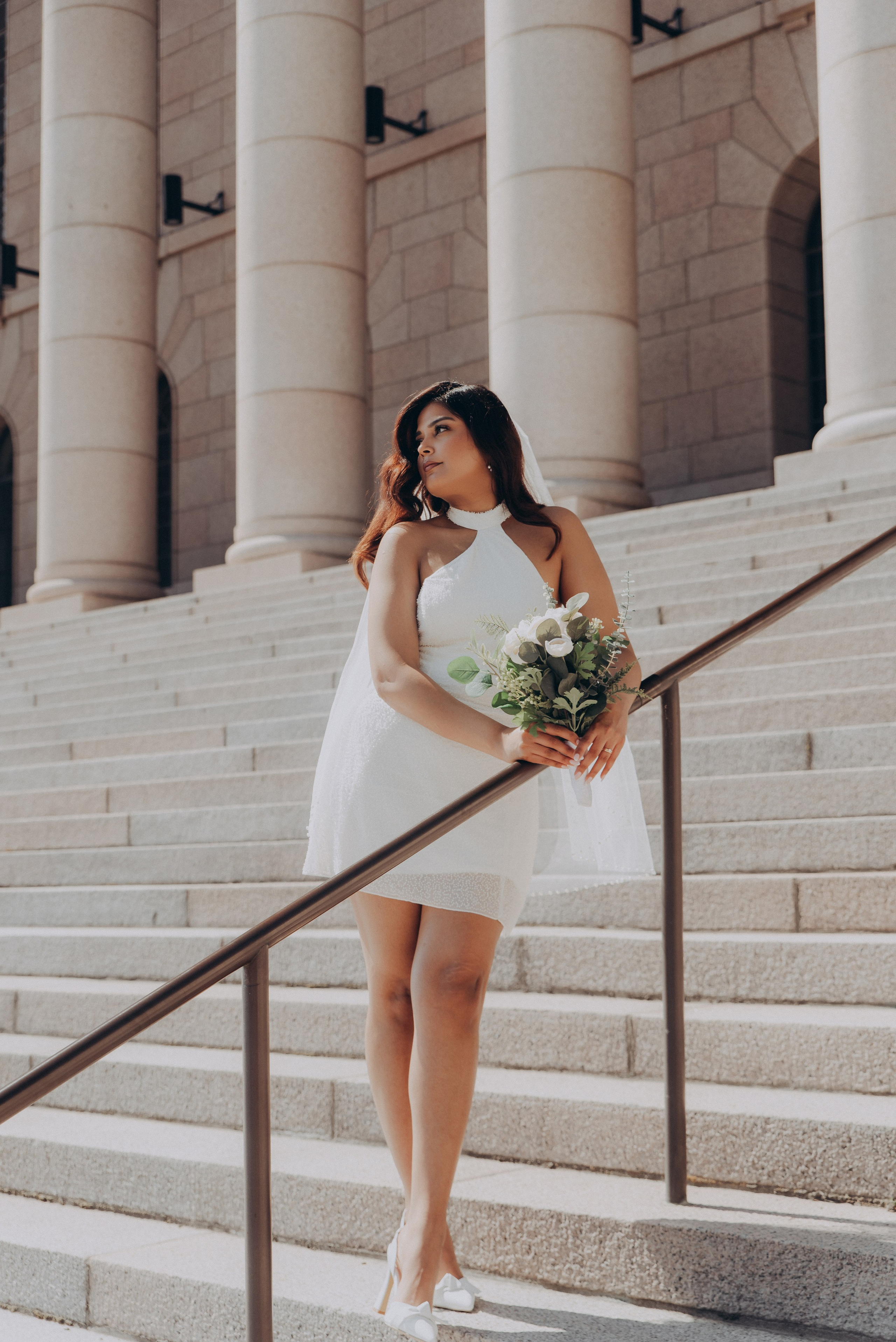 Wedding photography. Aigul Photography — wedding, newborn, and family photographer