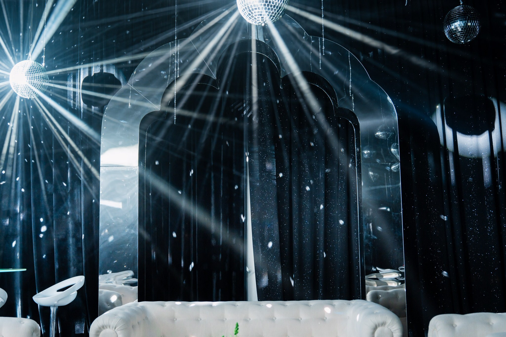 Isa & Jesse. Miguel Velasquez Fotógrafo