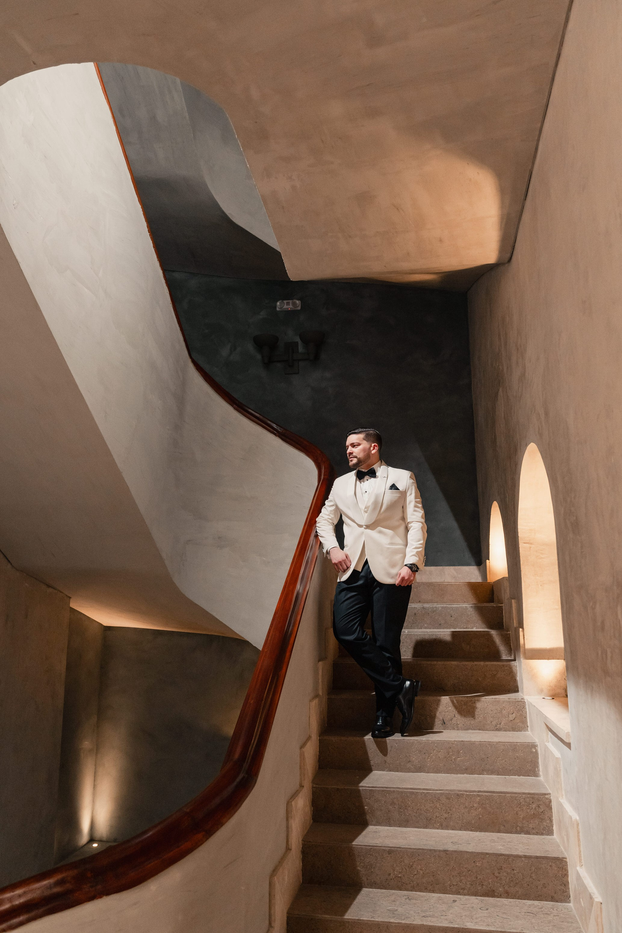 Cata & Alejo. Miguel Velasquez Fotógrafo