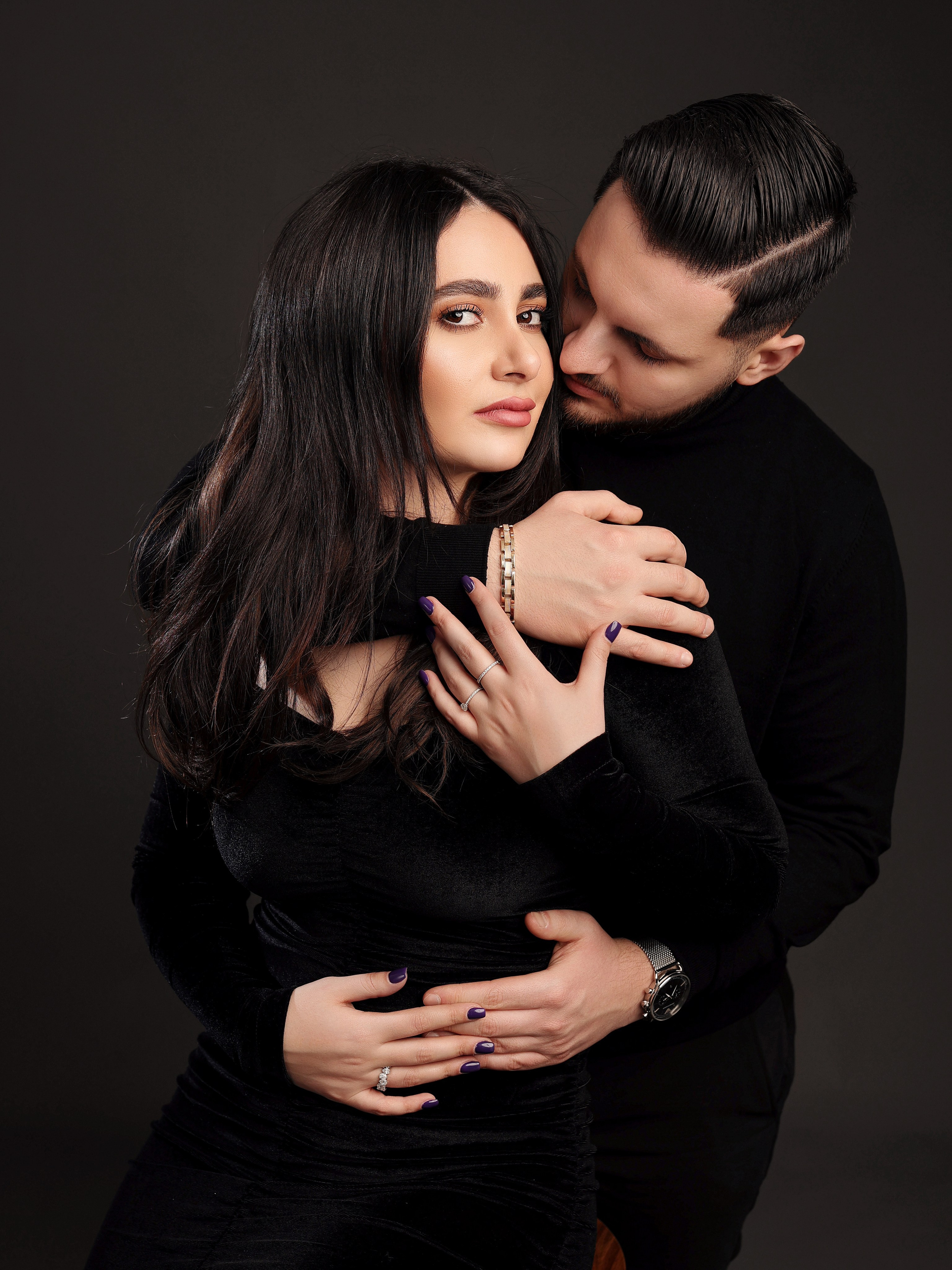 Paare (Price). Familien- Fotografin in Marienhafe, Aurich, Emden, Norden, Leer