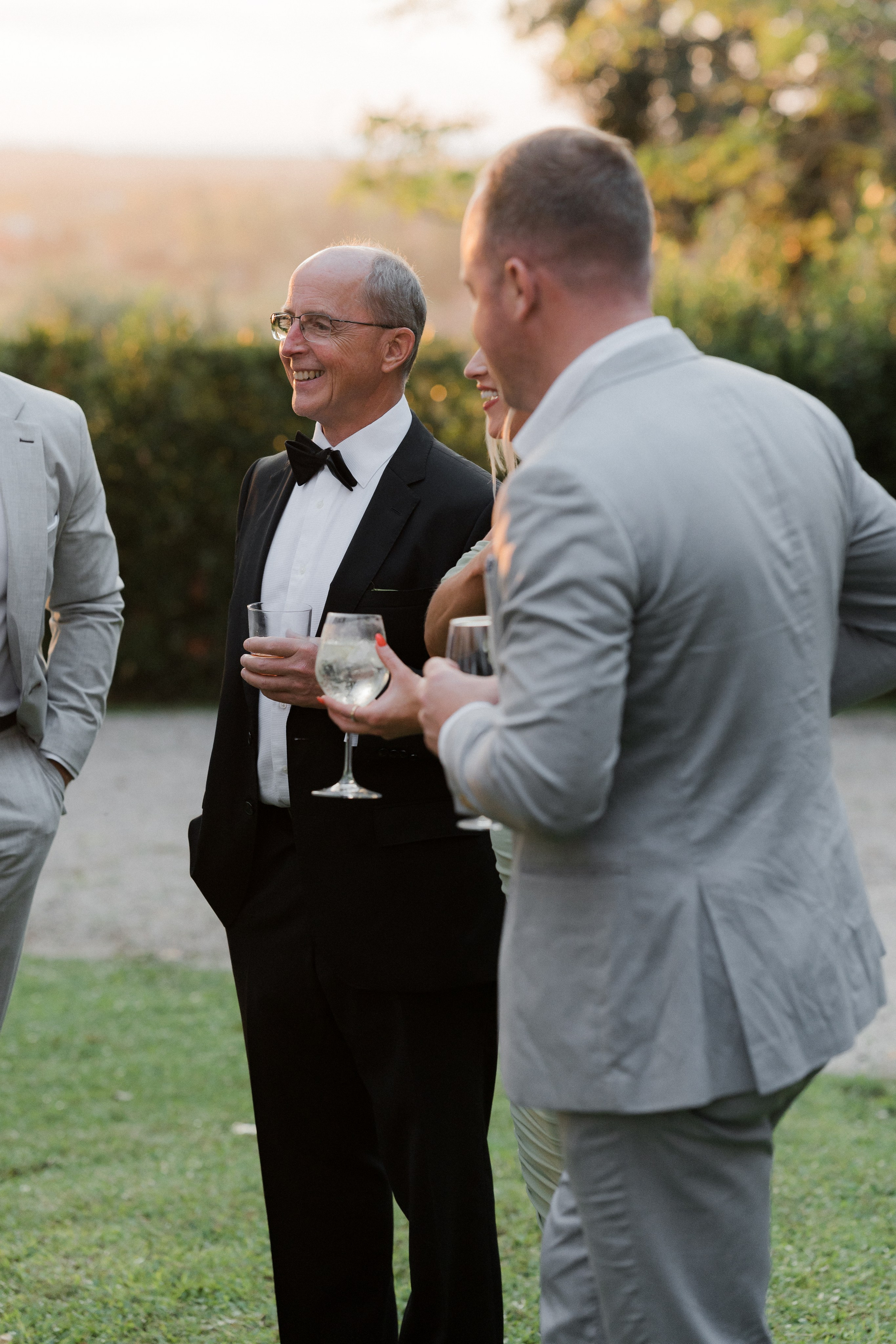 Ekateryna&David wedding in Tuscany. Весільний фотограф Вікторія Саврук