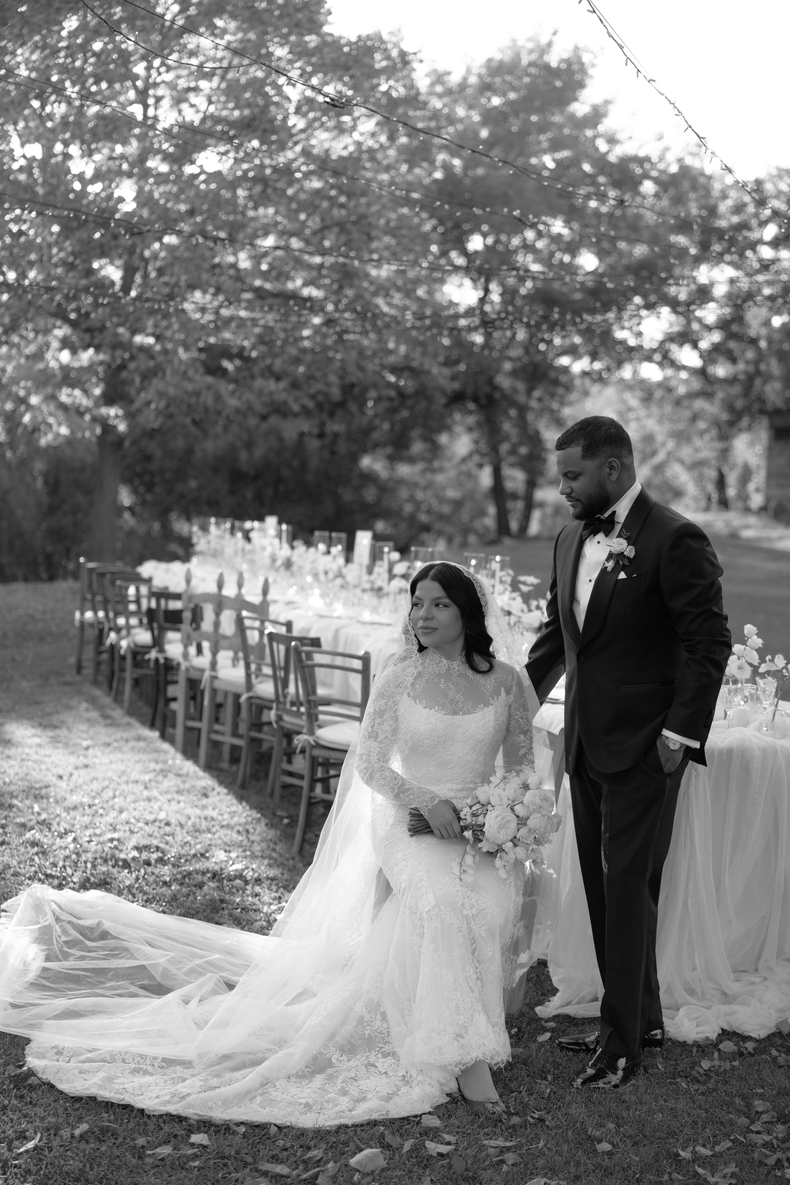 Mitcell&Melanie digital. Wedding photographer Italy