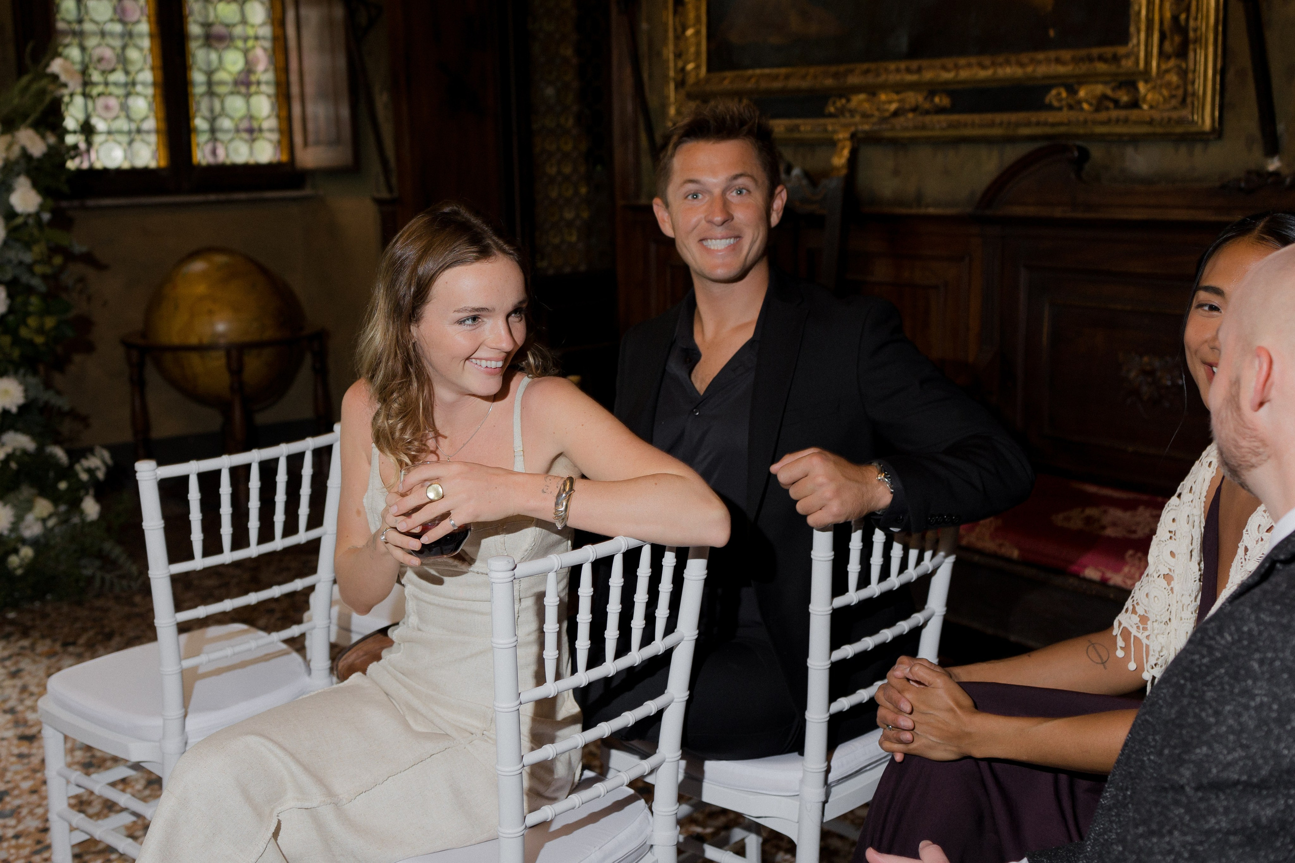 Ekateryna&David wedding in Tuscany. Весільний фотограф Вікторія Саврук